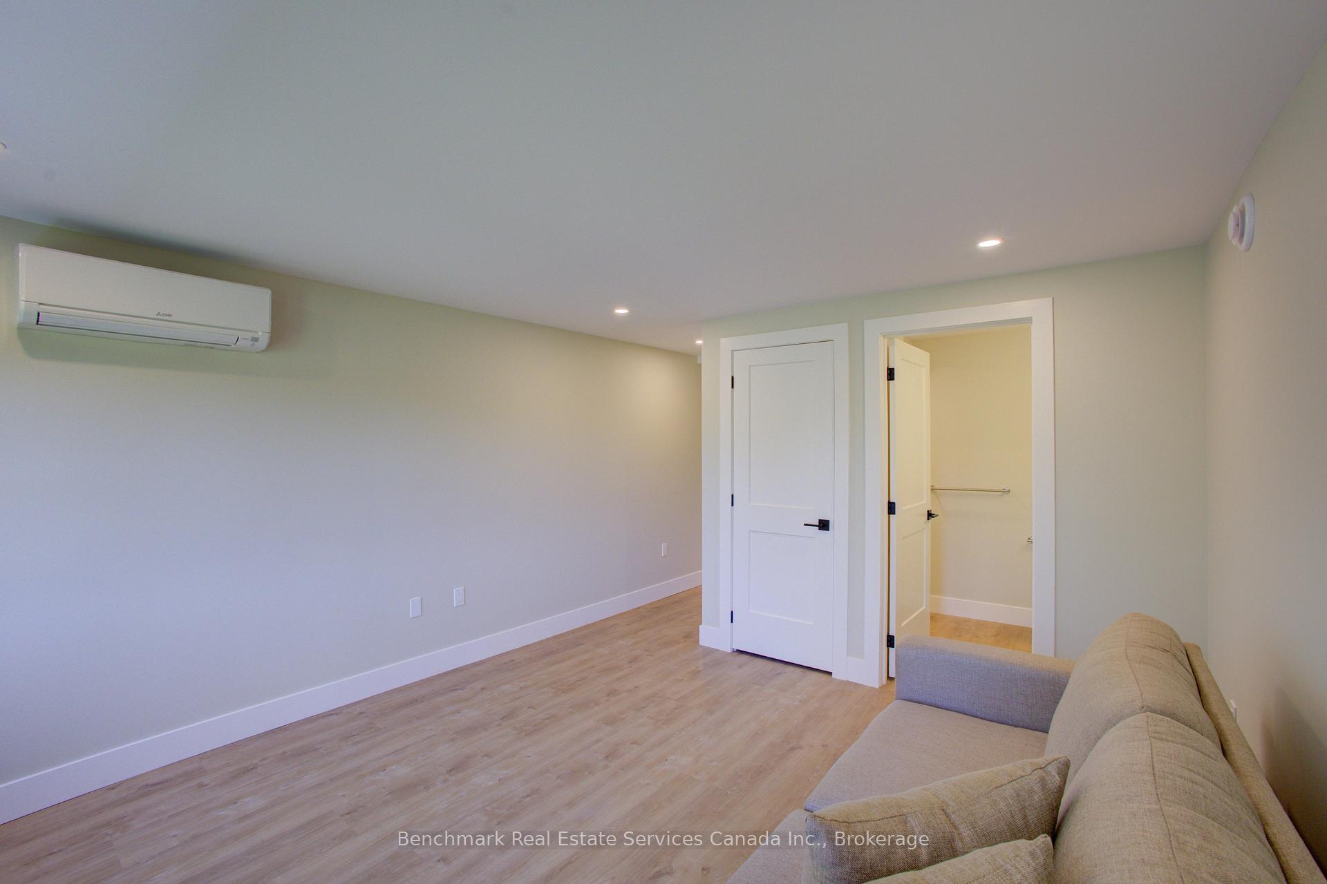 Photo 32 of Unit 41, 1182 Queen Street, Kincardine — HOMEH