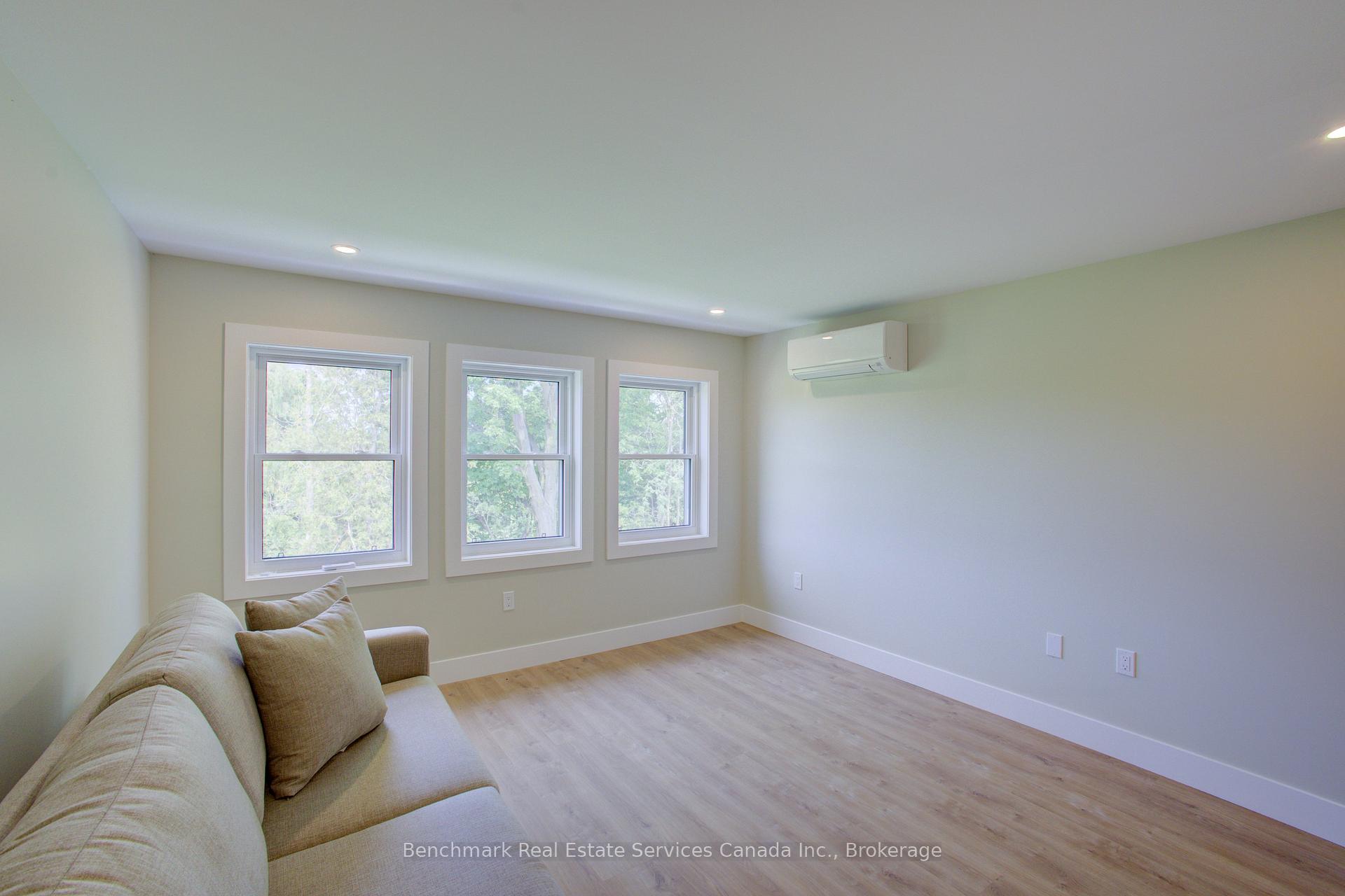 Photo 33 of Unit 41, 1182 Queen Street, Kincardine — HOMEH