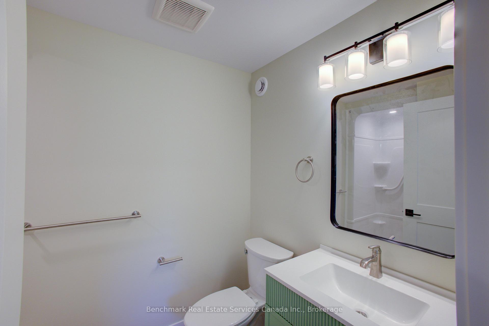 Photo 34 of Unit 41, 1182 Queen Street, Kincardine — HOMEH