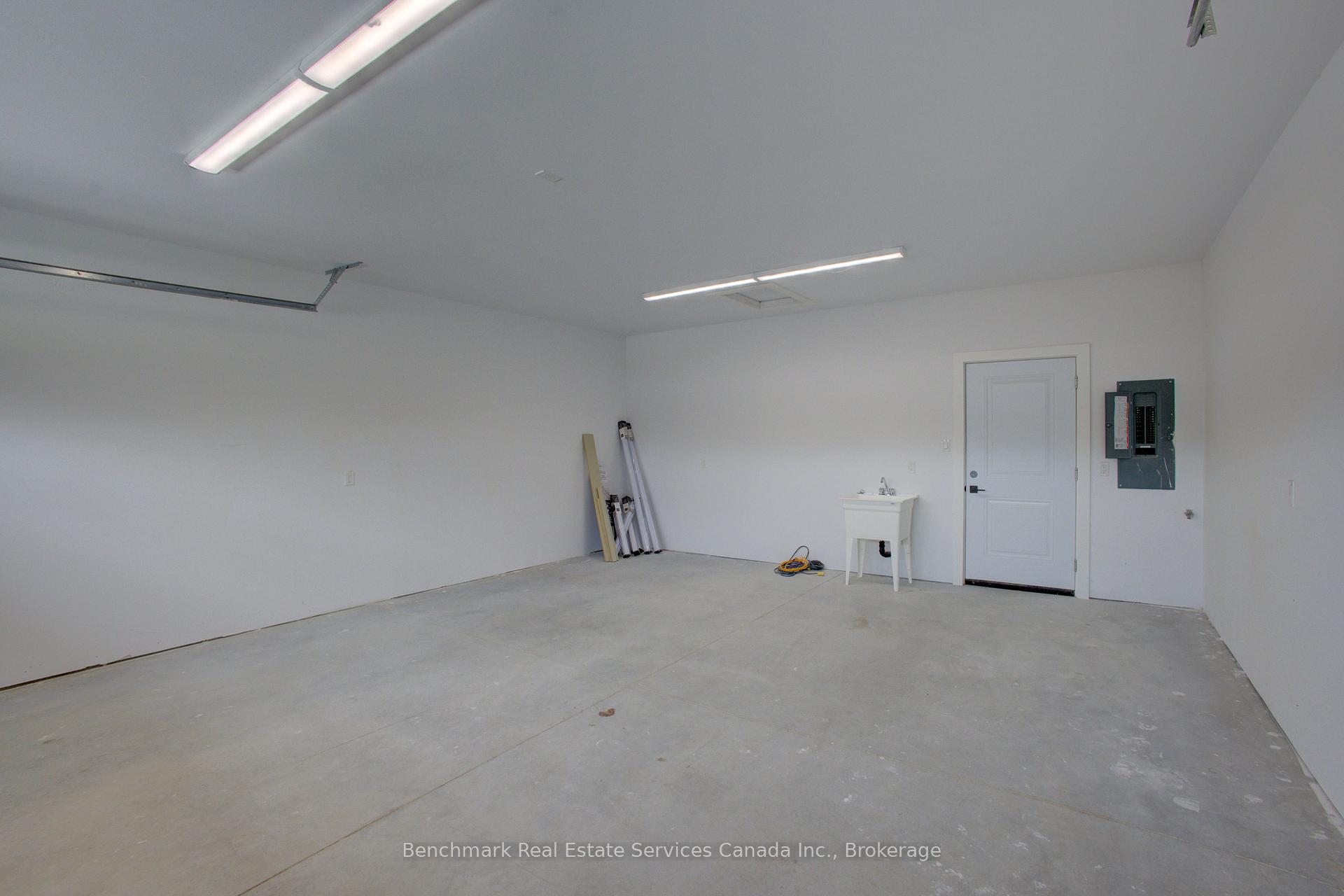 Photo 35 of Unit 41, 1182 Queen Street, Kincardine — HOMEH