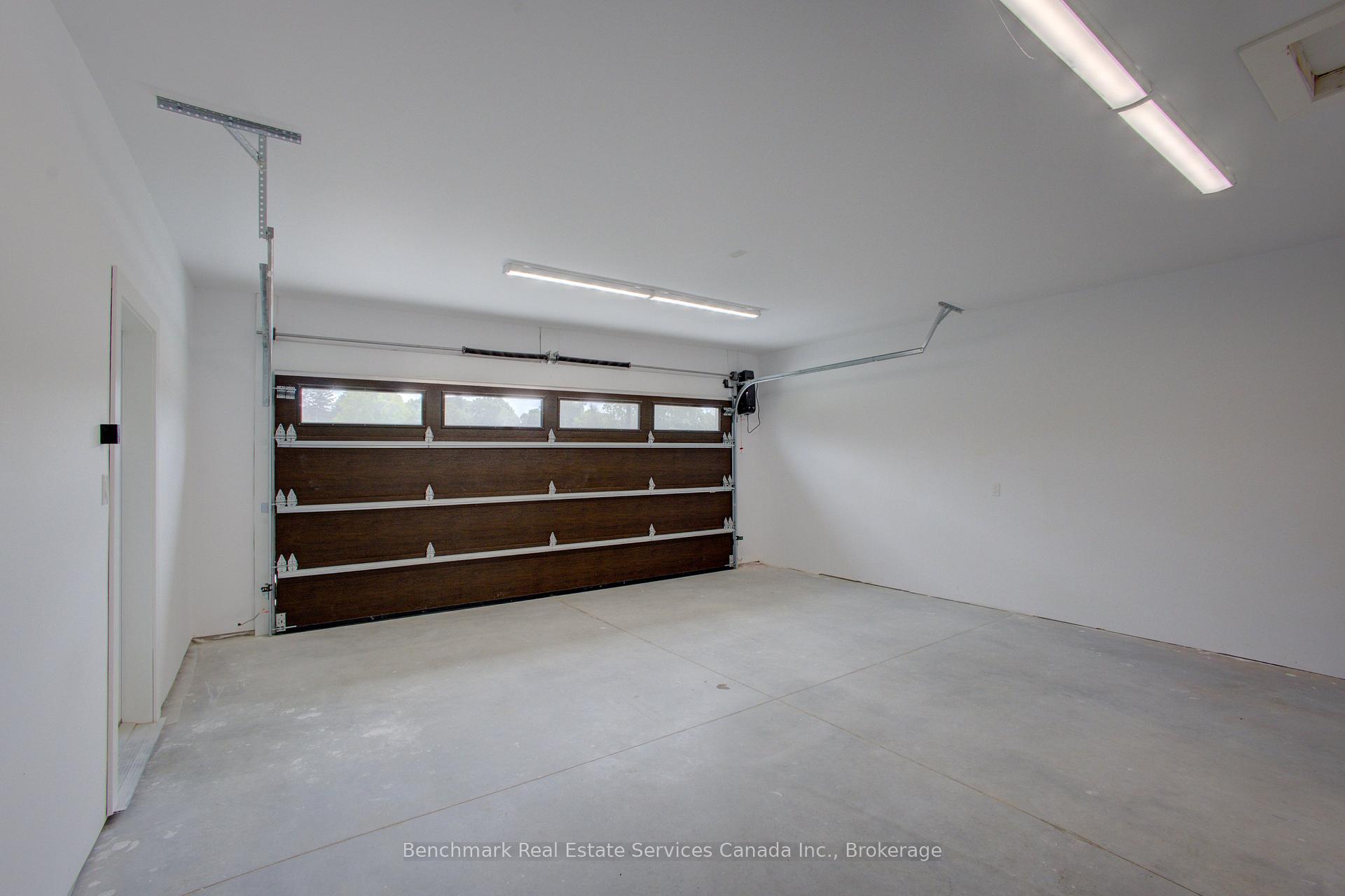 Photo 36 of Unit 41, 1182 Queen Street, Kincardine — HOMEH