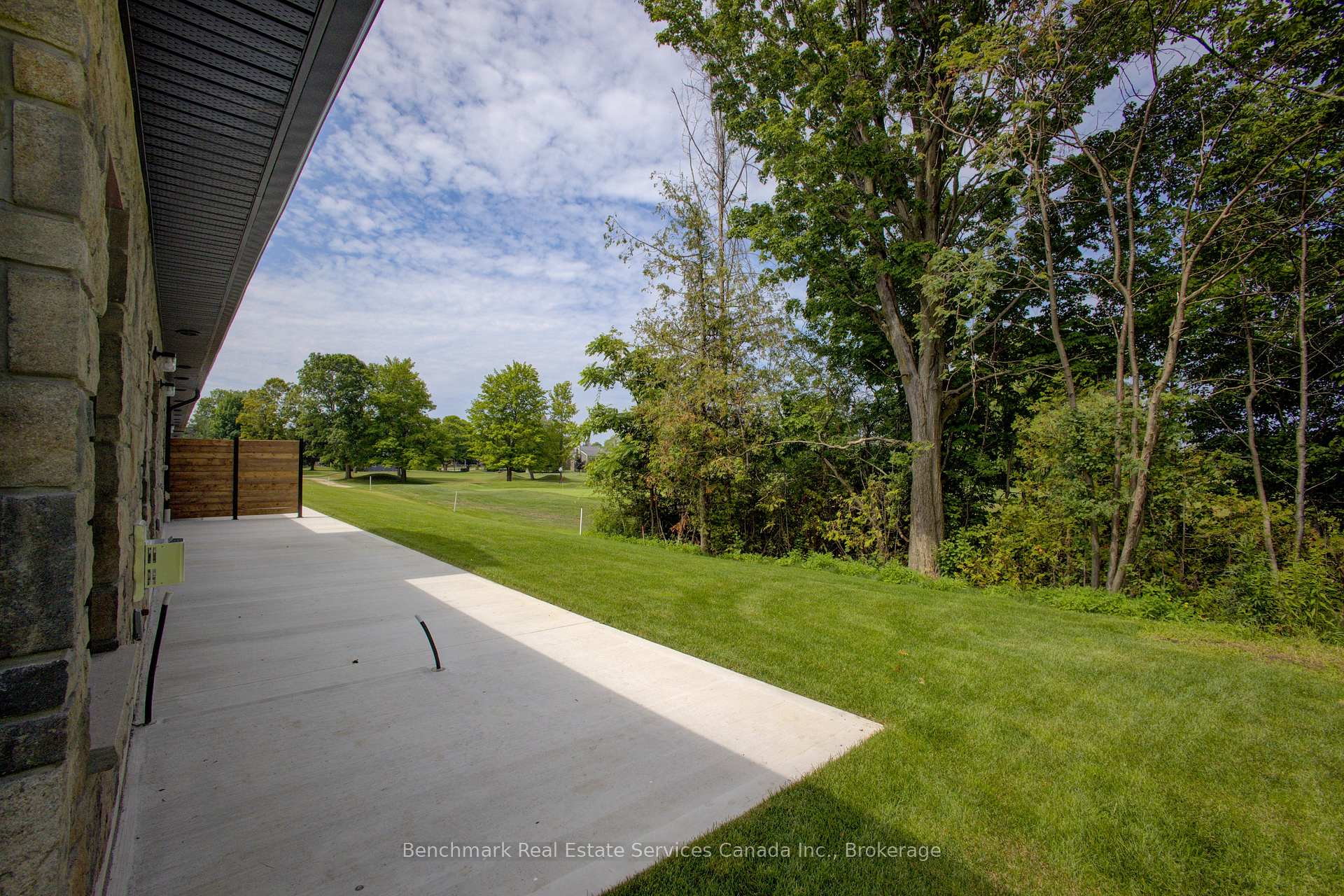 Photo 38 of Unit 41, 1182 Queen Street, Kincardine — HOMEH
