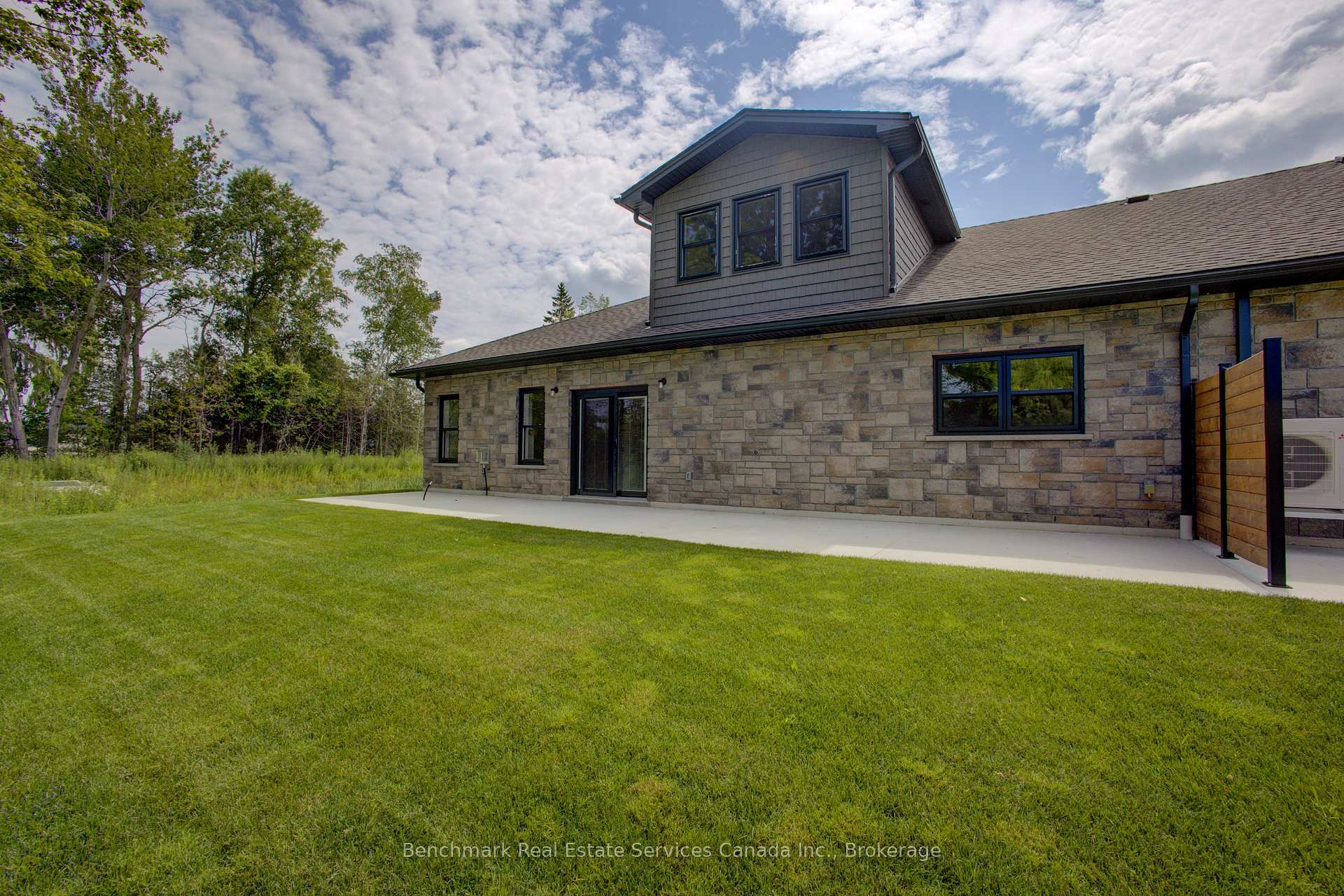 Photo 41 of Unit 41, 1182 Queen Street, Kincardine — HOMEH