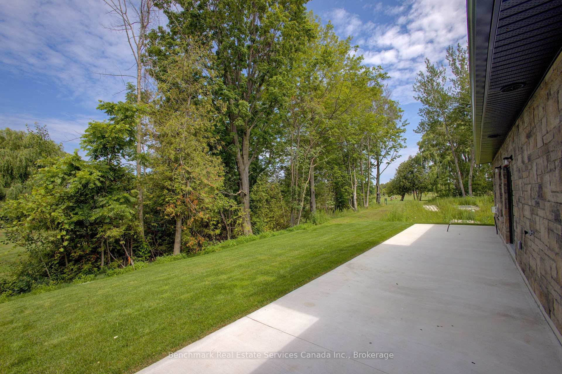 Photo 42 of Unit 41, 1182 Queen Street, Kincardine — HOMEH