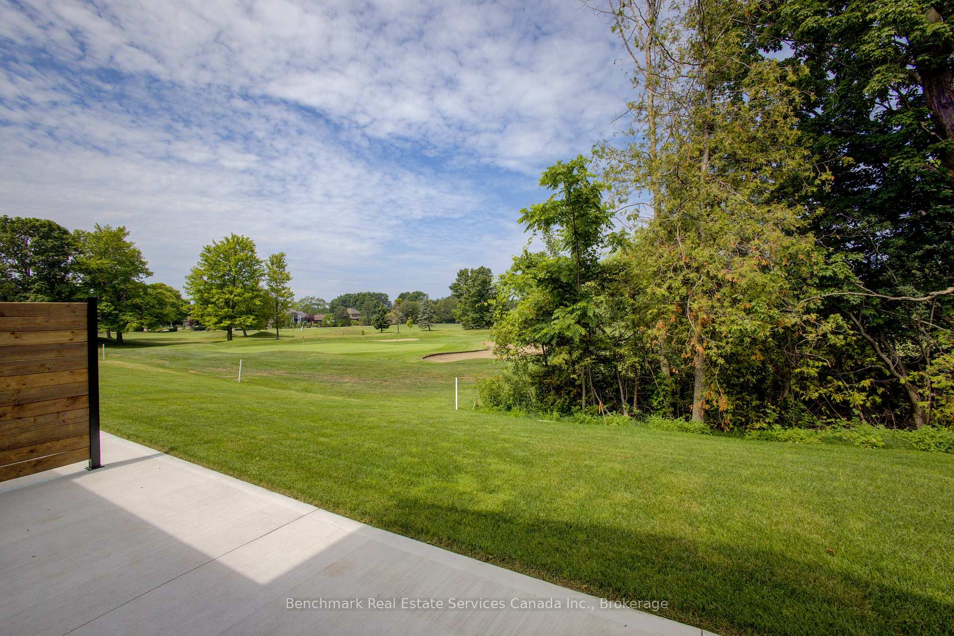 Photo 43 of Unit 41, 1182 Queen Street, Kincardine — HOMEH