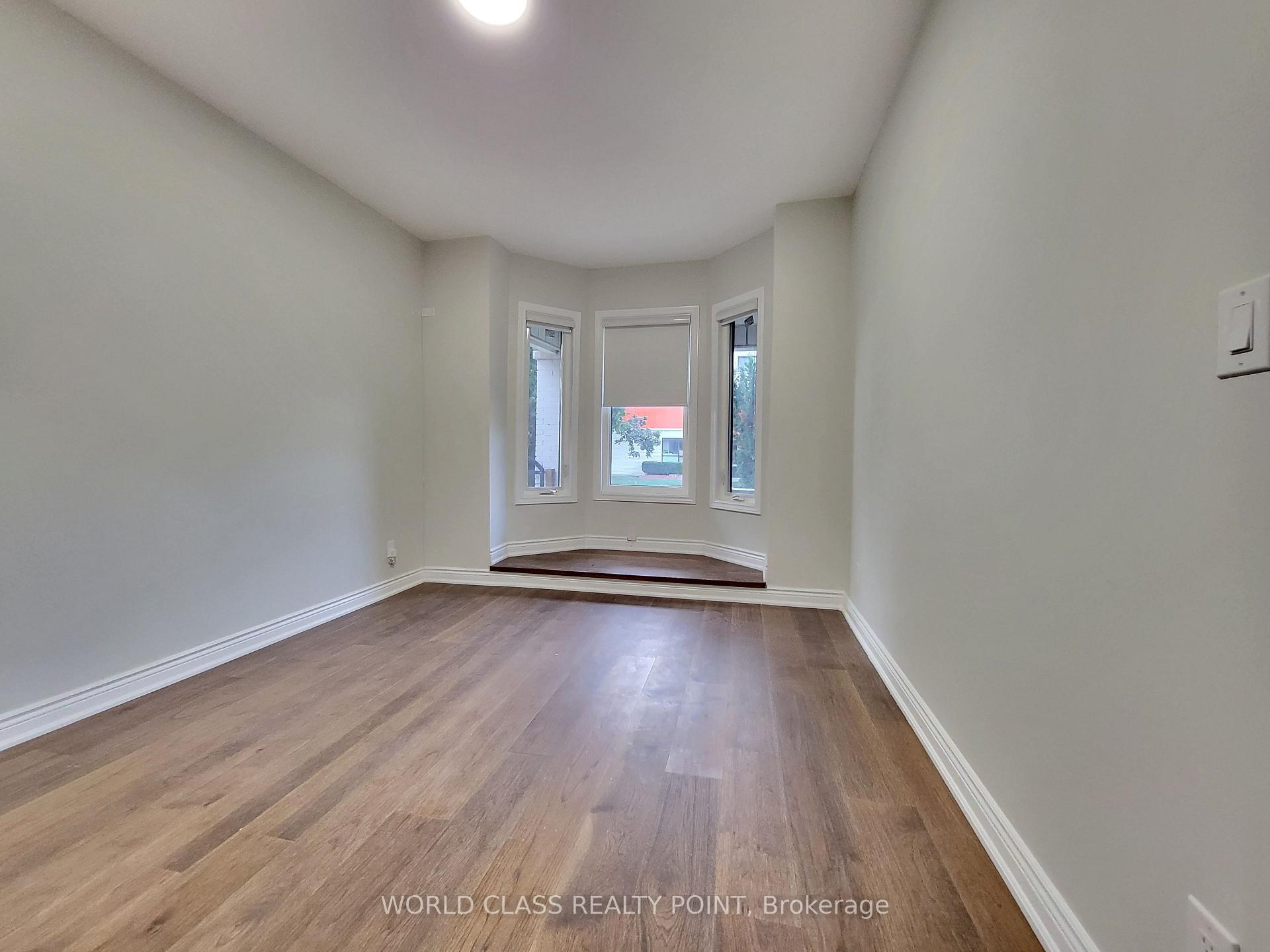 Photo 12 of 49 Vine Avenue, Toronto, Junction Area — HOMEH