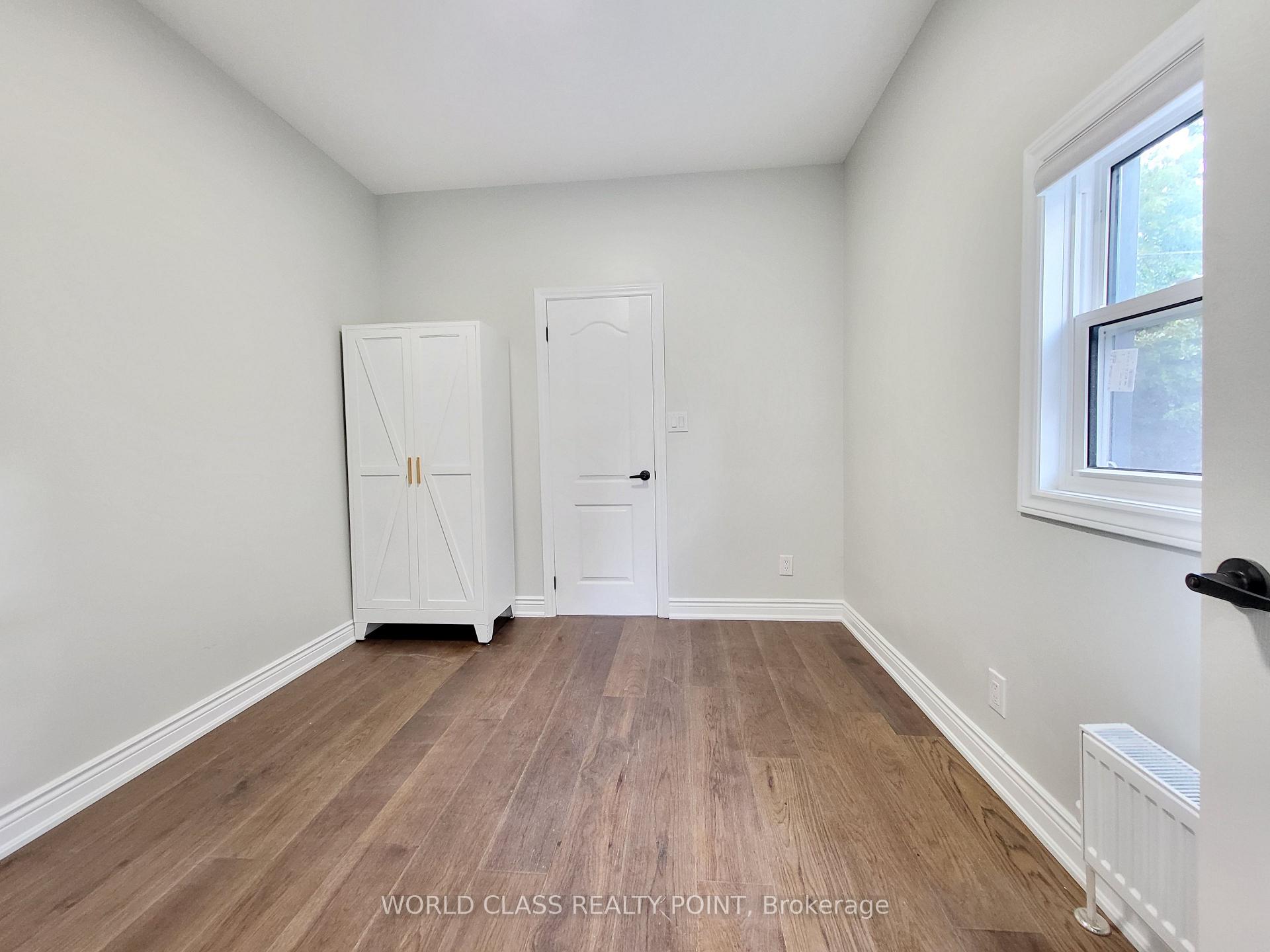 Photo 16 of 49 Vine Avenue, Toronto, Junction Area — HOMEH