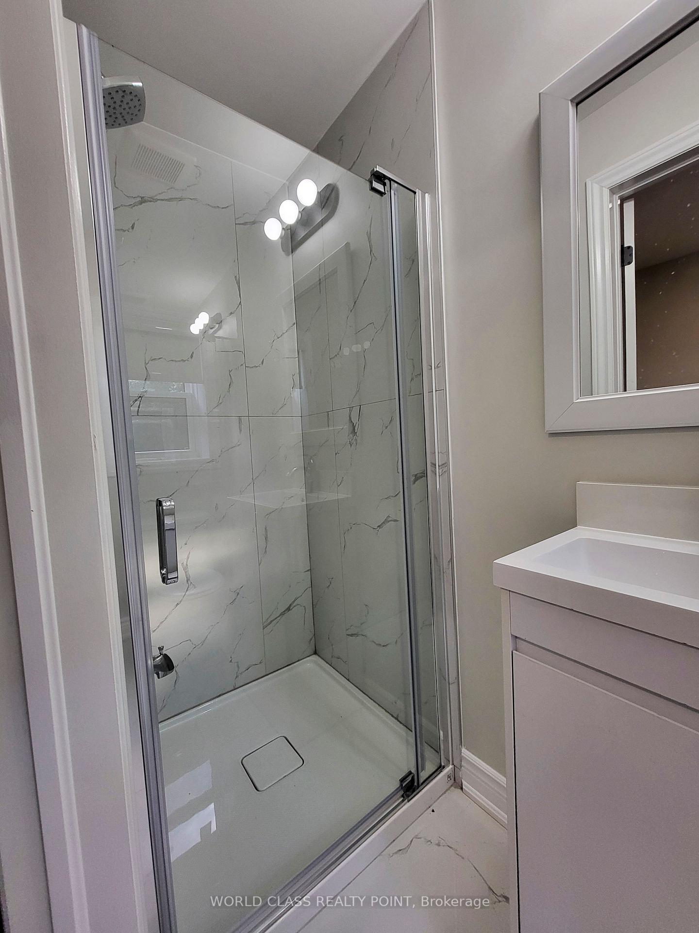 Photo 18 of 49 Vine Avenue, Toronto, Junction Area — HOMEH