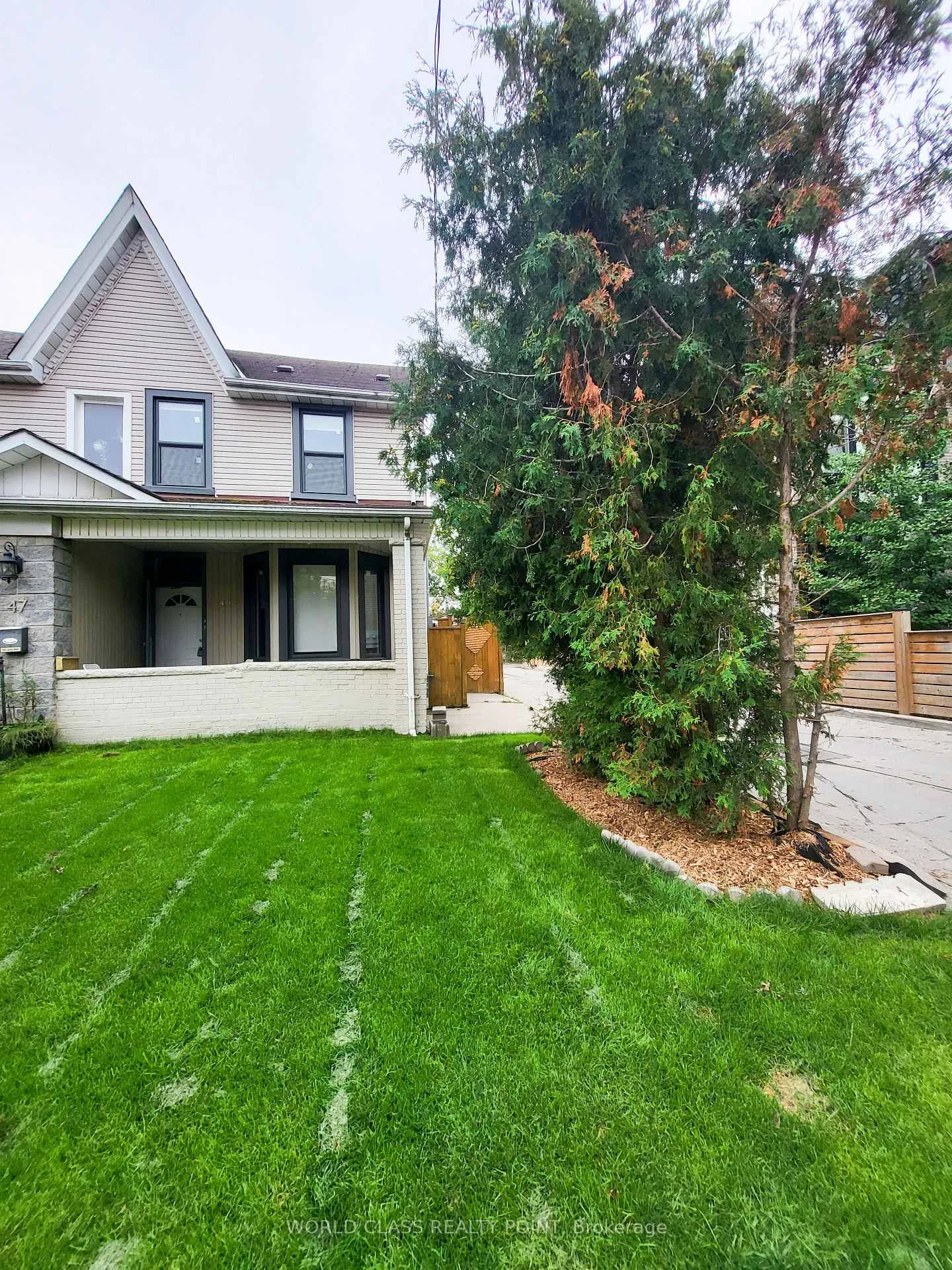 Photo of 49 Vine Avenue