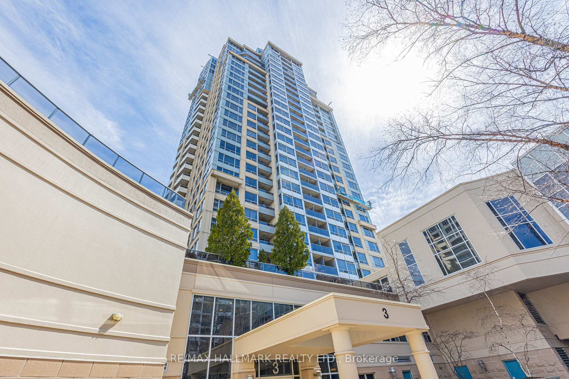 Photo of Unit 112, 3 Rean Drive