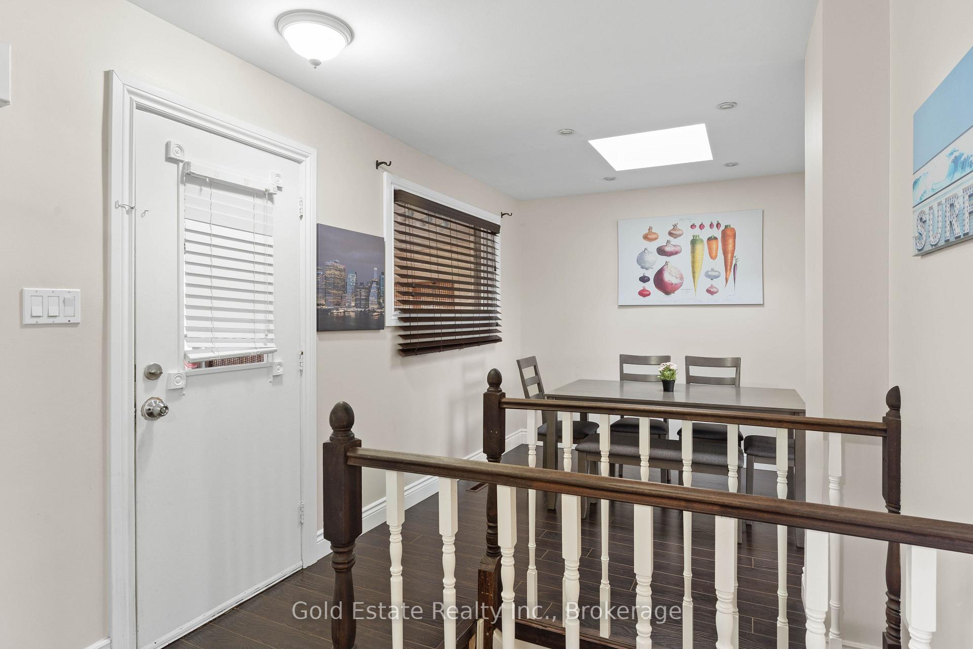 Photo 12 of 298 Barton Street, Hamilton, Stoney Creek — HOMEH