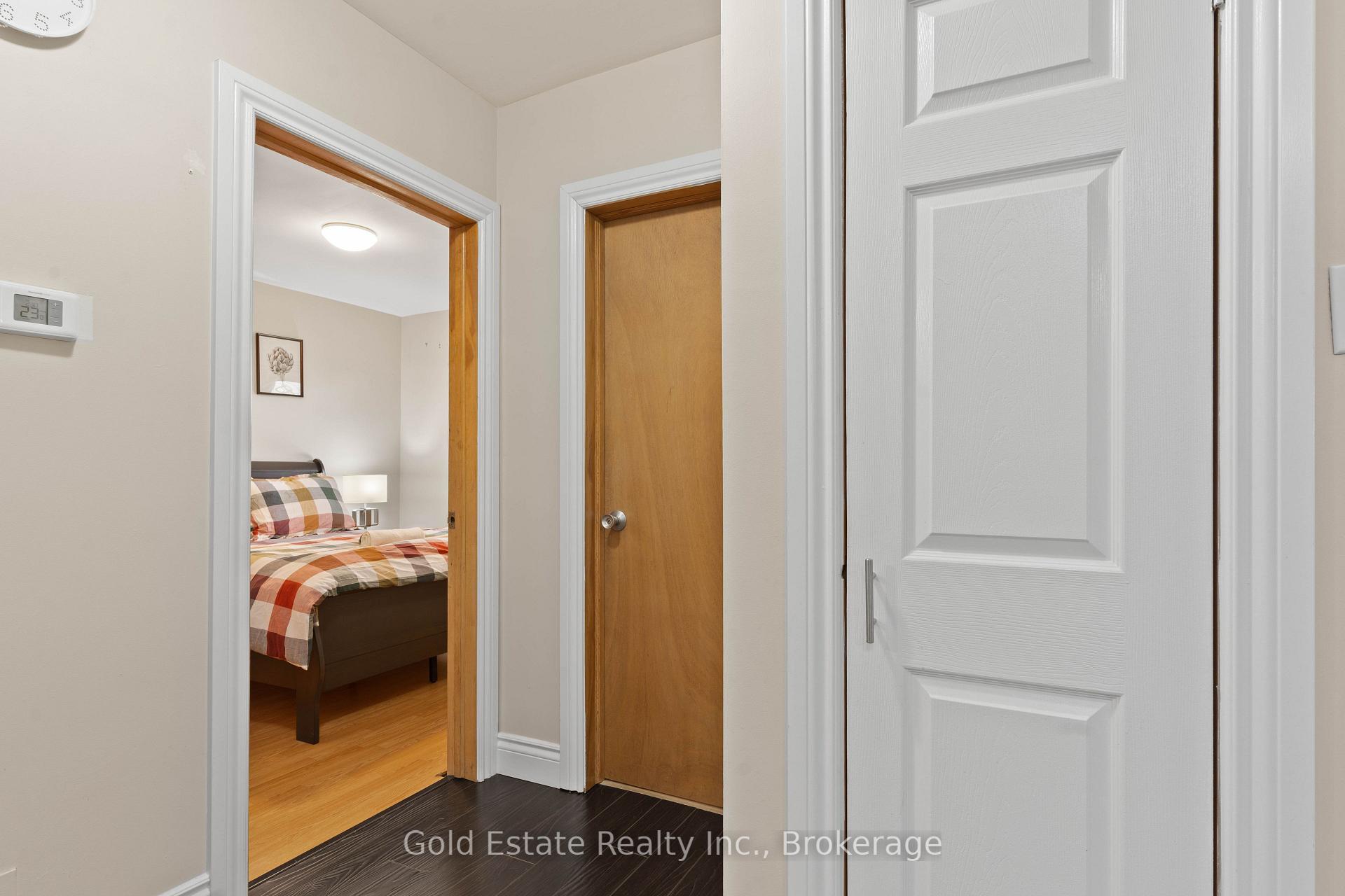 Photo 15 of 298 Barton Street, Hamilton, Stoney Creek — HOMEH
