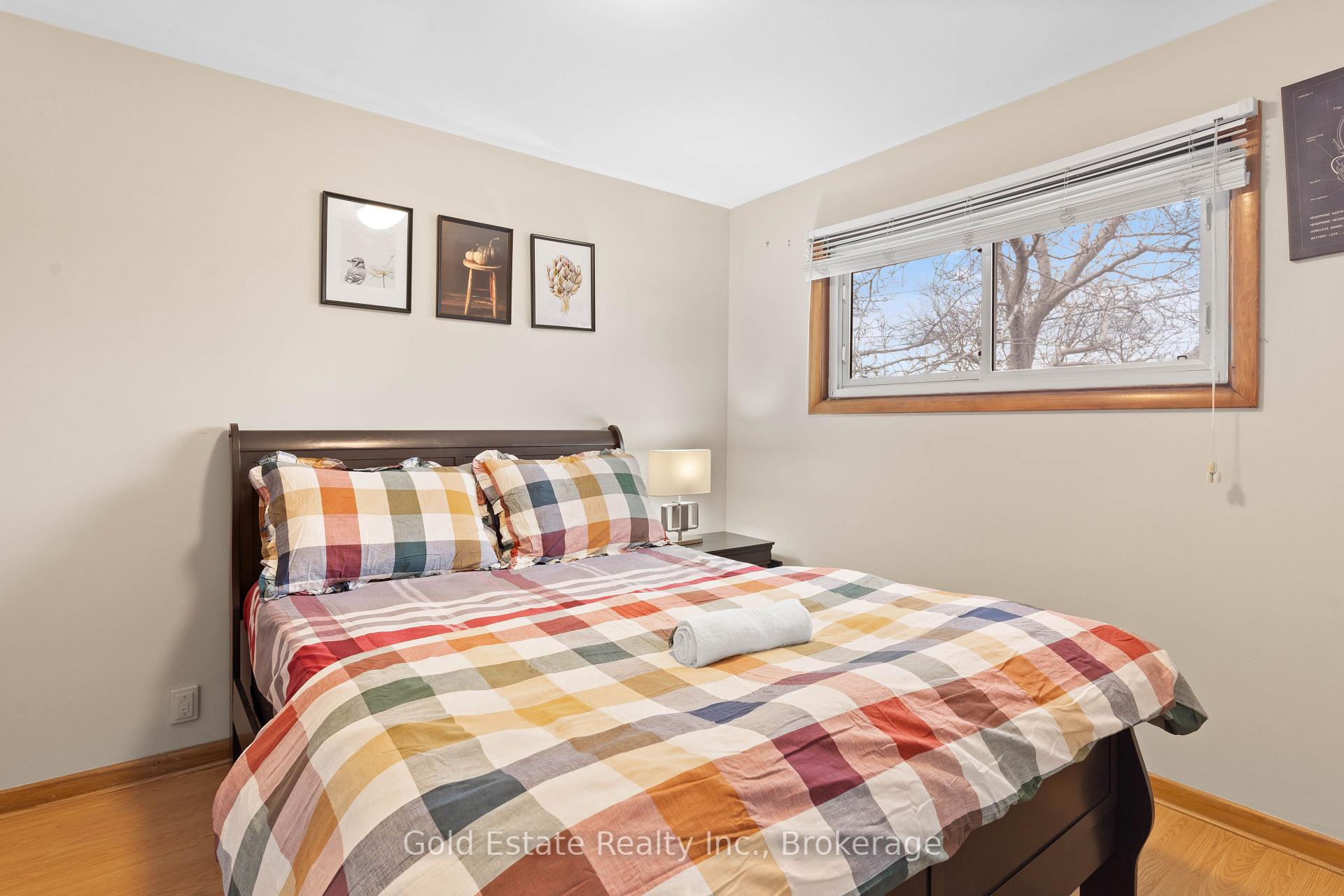 Photo 16 of 298 Barton Street, Hamilton, Stoney Creek — HOMEH