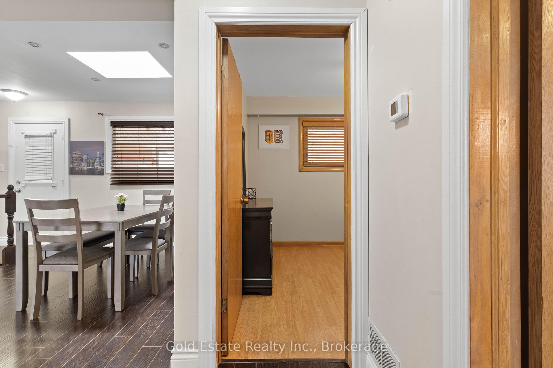 Photo 18 of 298 Barton Street, Hamilton, Stoney Creek — HOMEH