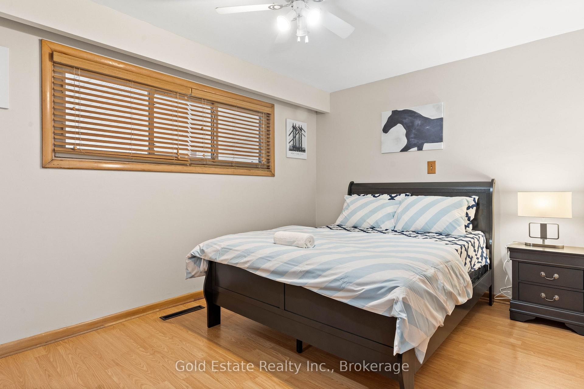 Photo 19 of 298 Barton Street, Hamilton, Stoney Creek — HOMEH
