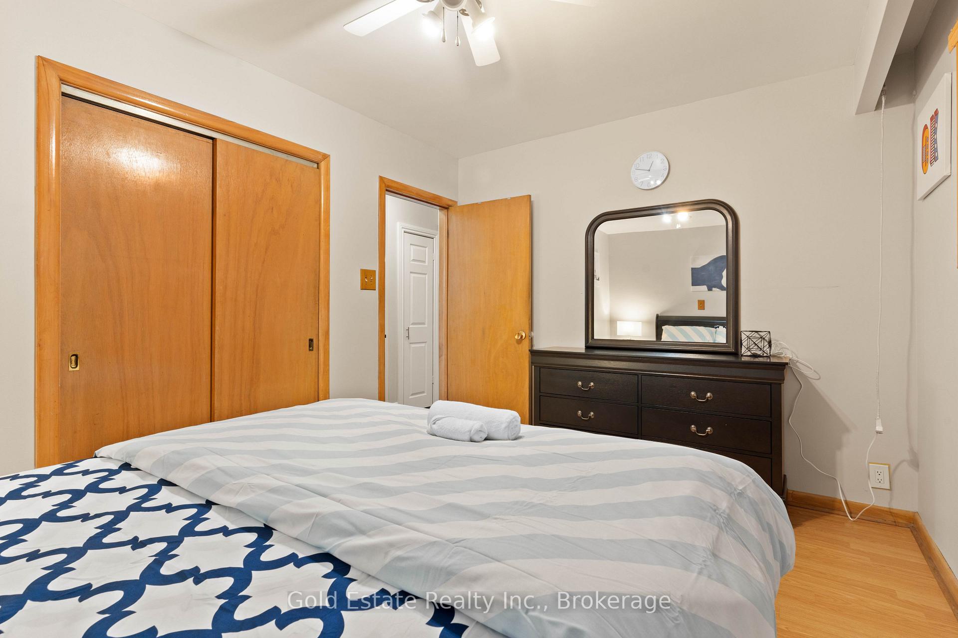 Photo 20 of 298 Barton Street, Hamilton, Stoney Creek — HOMEH