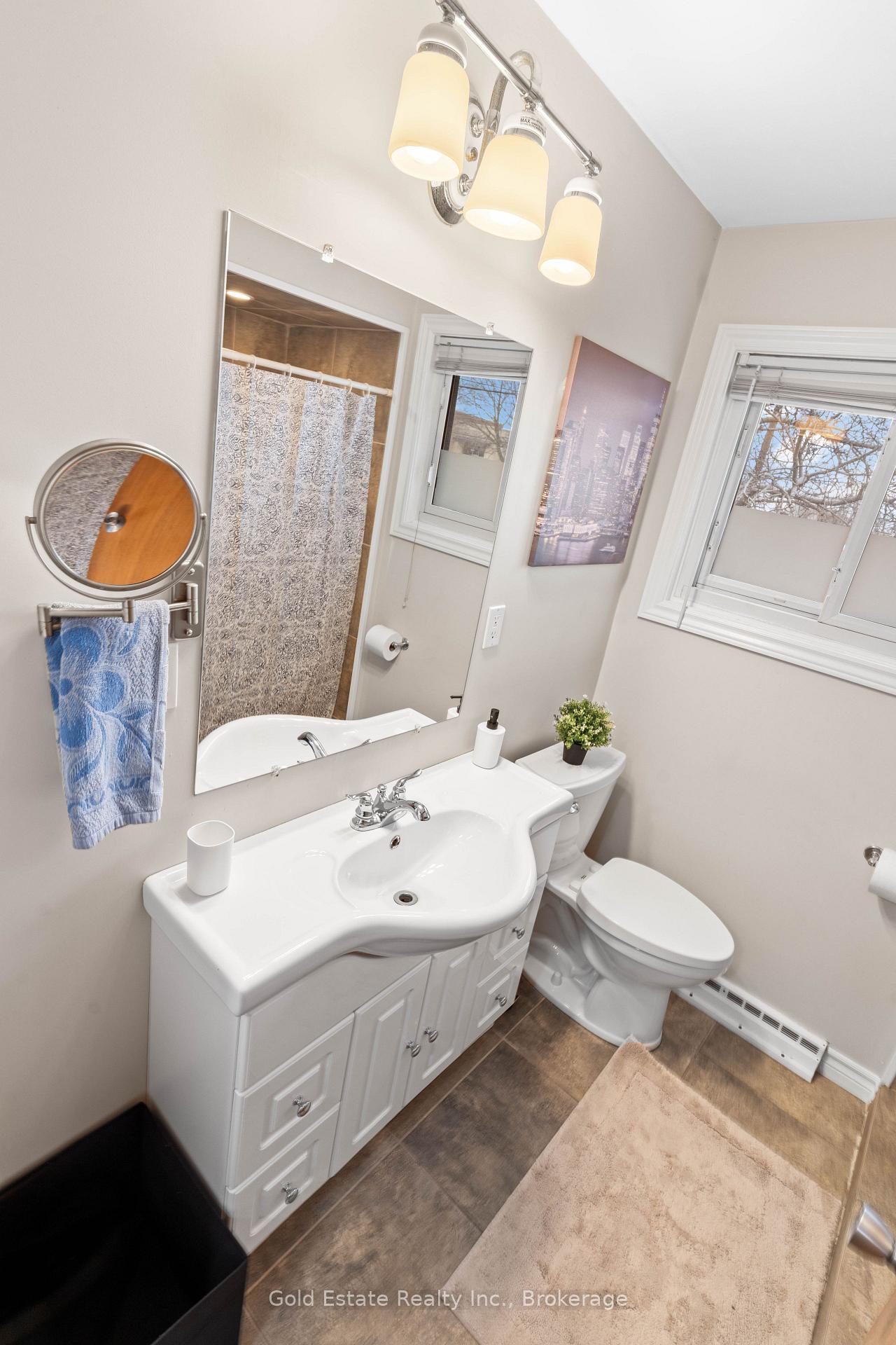 Photo 22 of 298 Barton Street, Hamilton, Stoney Creek — HOMEH