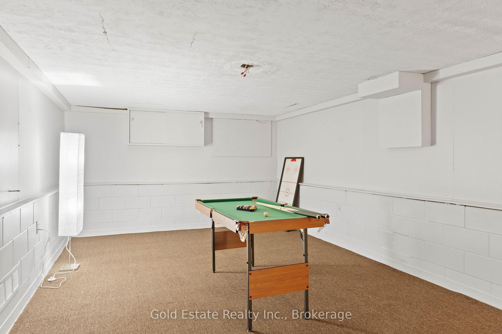 Photo 26 of 298 Barton Street, Hamilton, Stoney Creek — HOMEH