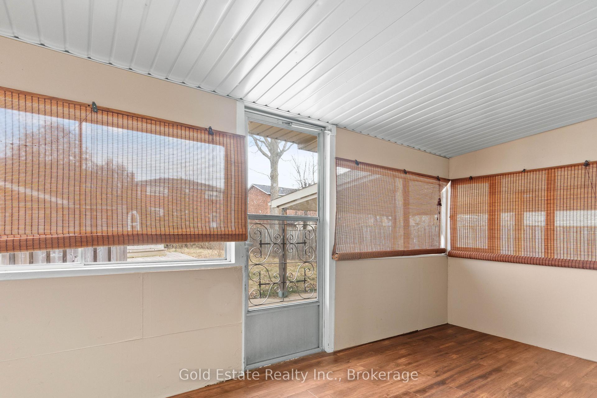 Photo 29 of 298 Barton Street, Hamilton, Stoney Creek — HOMEH