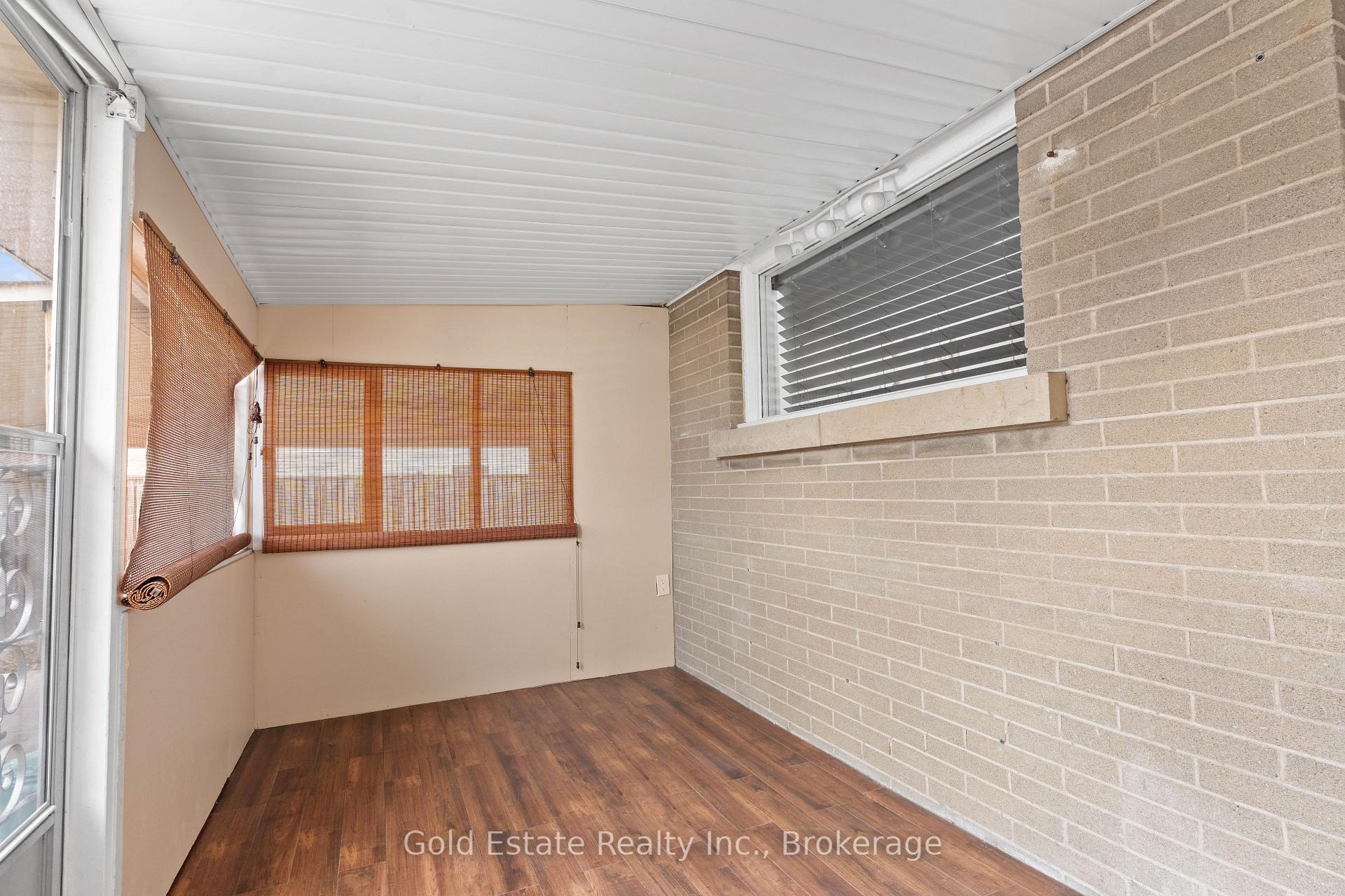 Photo 30 of 298 Barton Street, Hamilton, Stoney Creek — HOMEH