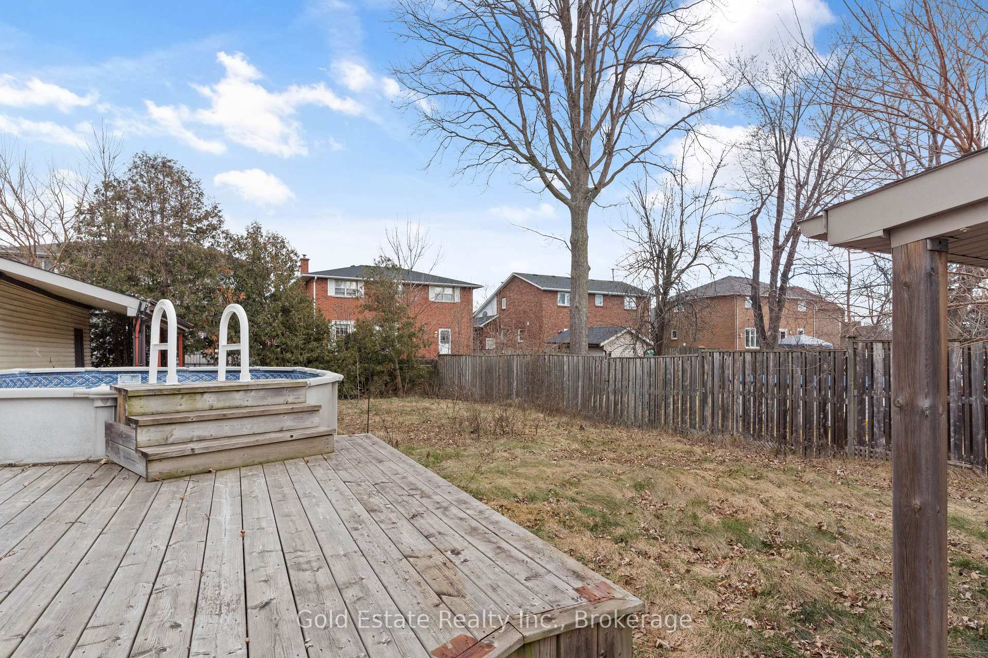 Photo 33 of 298 Barton Street, Hamilton, Stoney Creek — HOMEH
