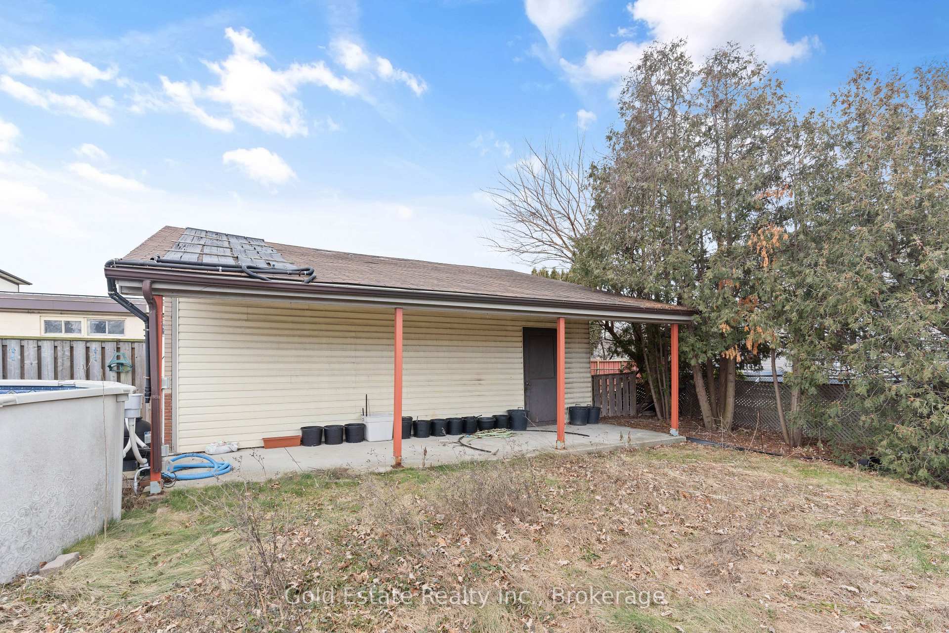 Photo 35 of 298 Barton Street, Hamilton, Stoney Creek — HOMEH