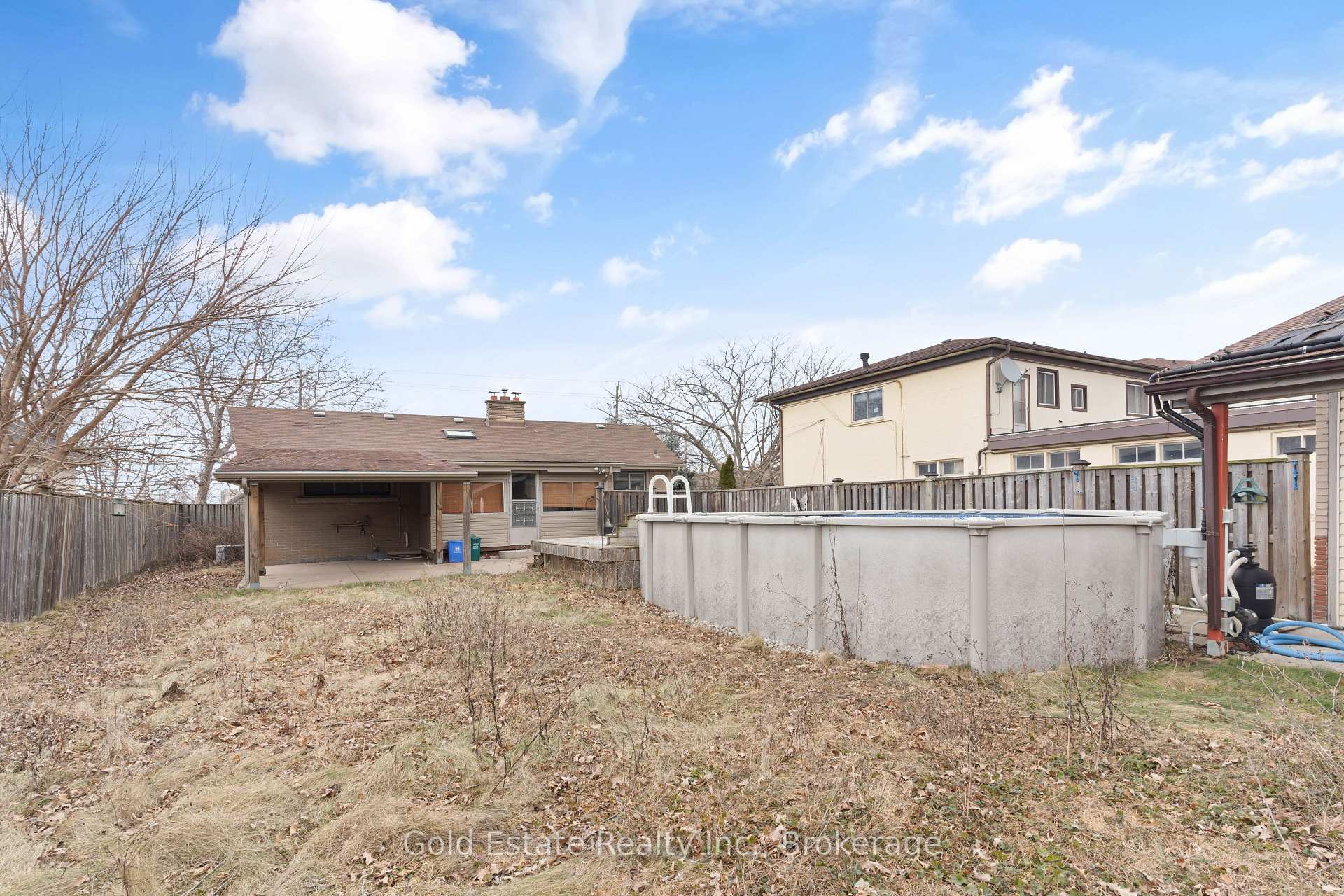 Photo 36 of 298 Barton Street, Hamilton, Stoney Creek — HOMEH