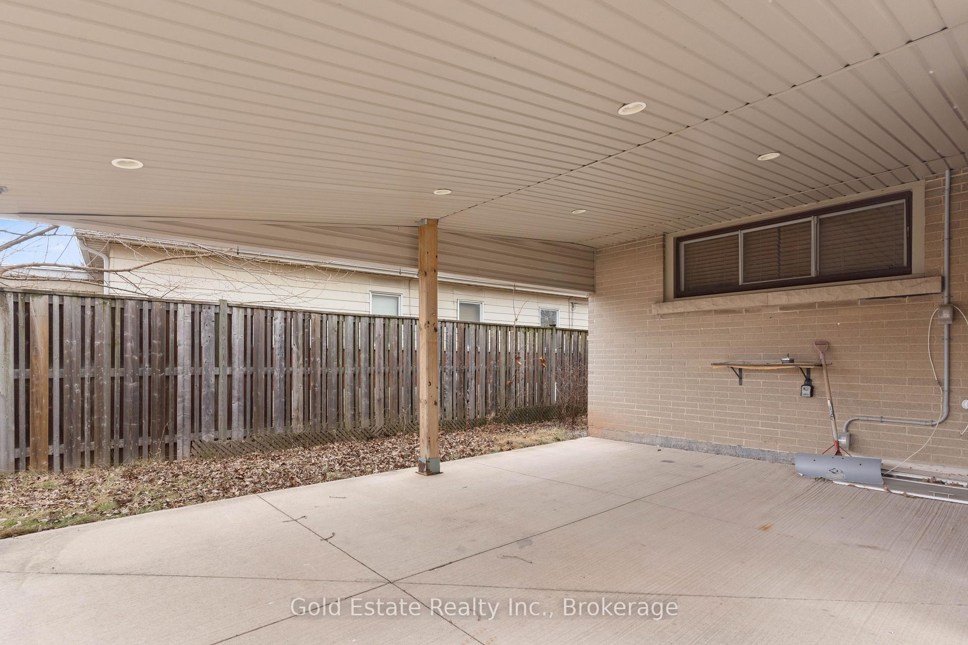 Photo 37 of 298 Barton Street, Hamilton, Stoney Creek — HOMEH