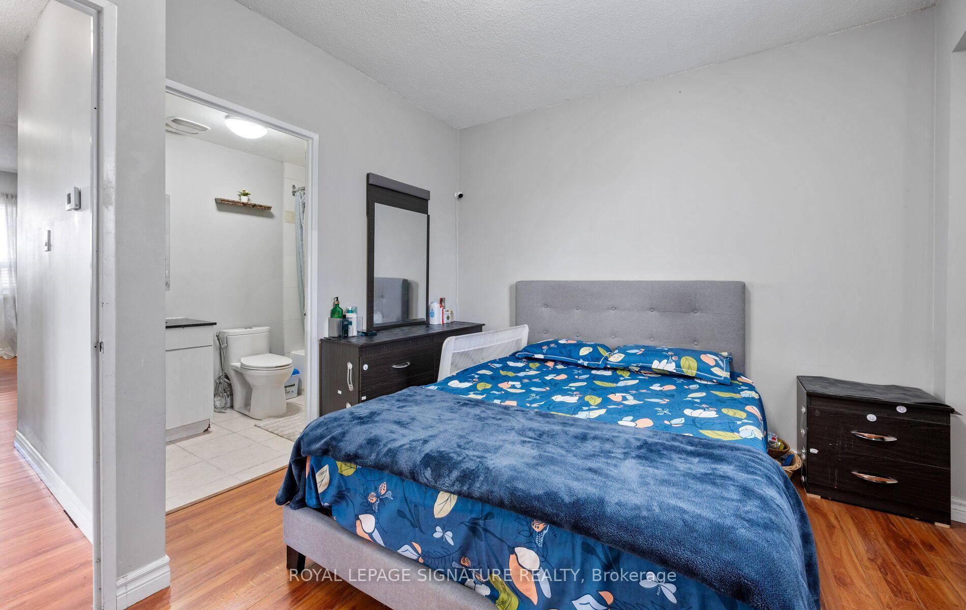 Photo 18 of Unit 104, 7405 Goreway Drive, Mississauga, Malton — HOMEH