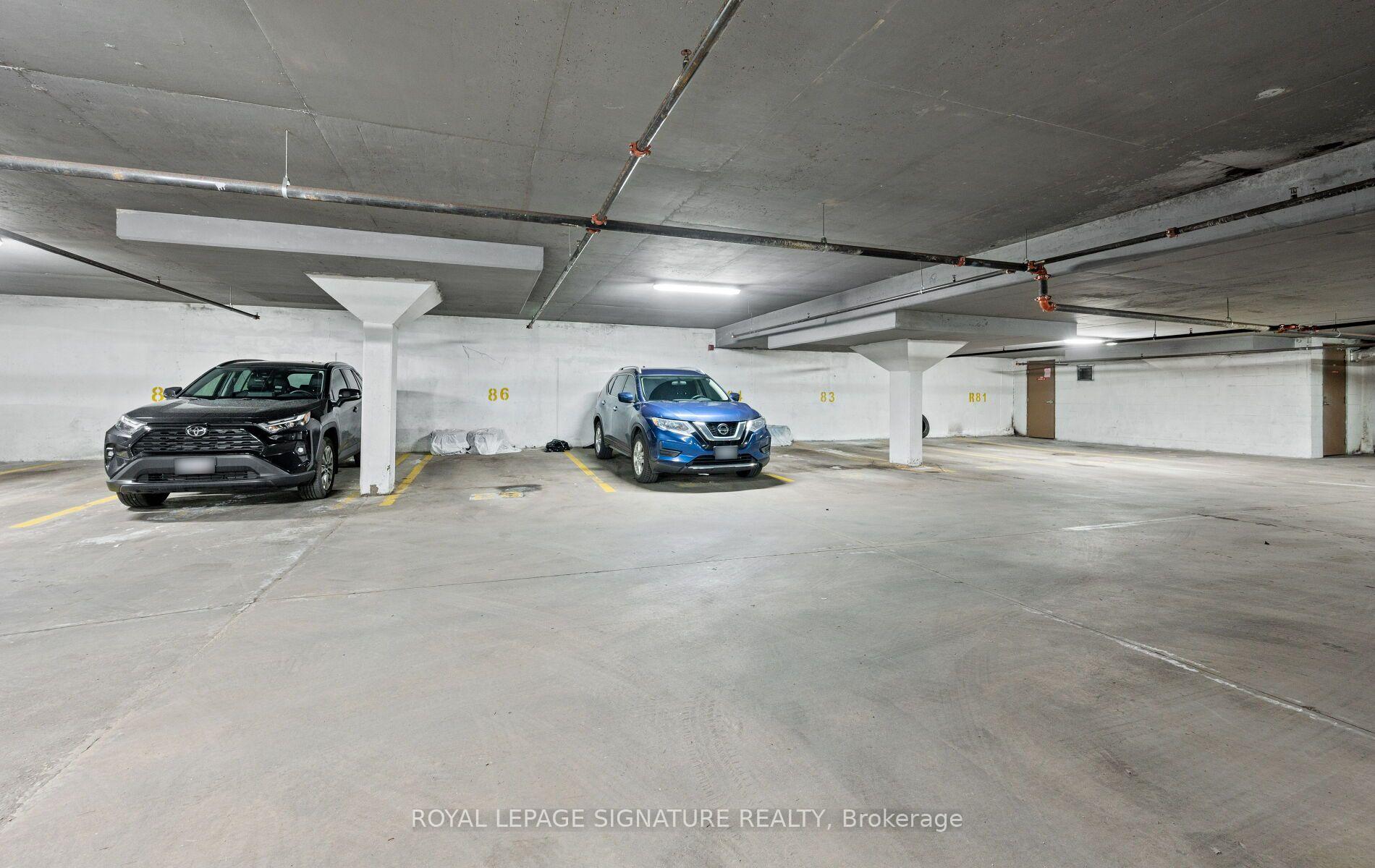 Photo 32 of Unit 104, 7405 Goreway Drive, Mississauga, Malton — HOMEH