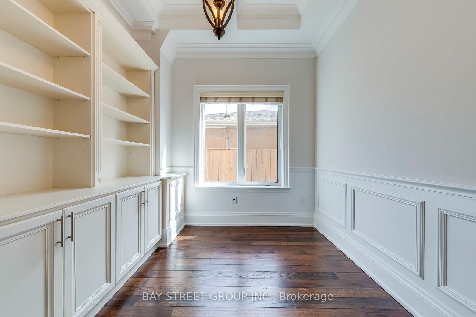 Photo 10 of 39 Foxwarren Drive, North York, Bayview Village — HOMEH