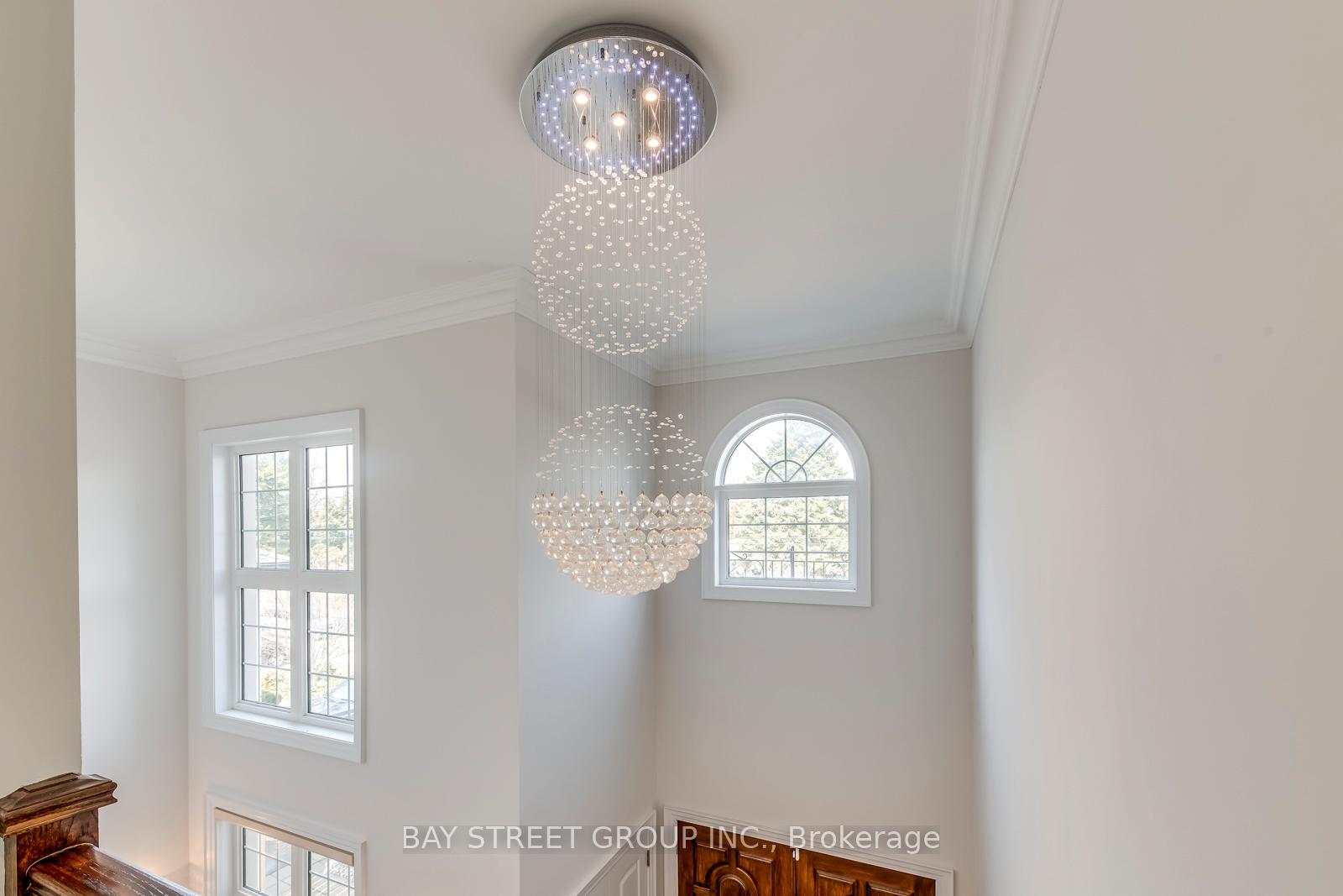 Photo 17 of 39 Foxwarren Drive, North York, Bayview Village — HOMEH