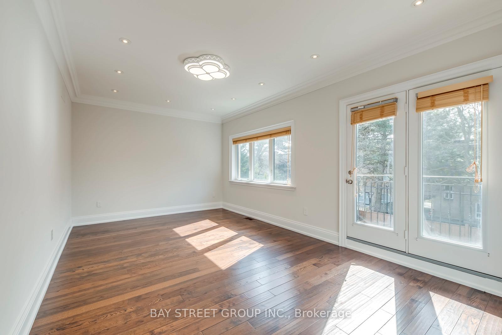 Photo 18 of 39 Foxwarren Drive, North York, Bayview Village — HOMEH