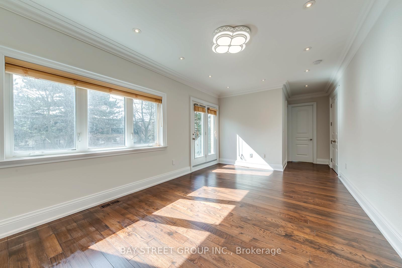 Photo 20 of 39 Foxwarren Drive, North York, Bayview Village — HOMEH