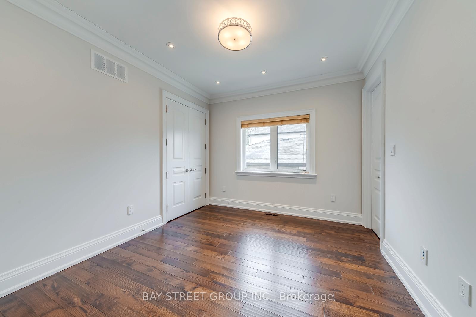 Photo 23 of 39 Foxwarren Drive, North York, Bayview Village — HOMEH