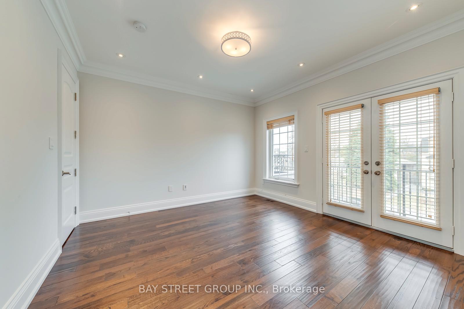 Photo 25 of 39 Foxwarren Drive, North York, Bayview Village — HOMEH