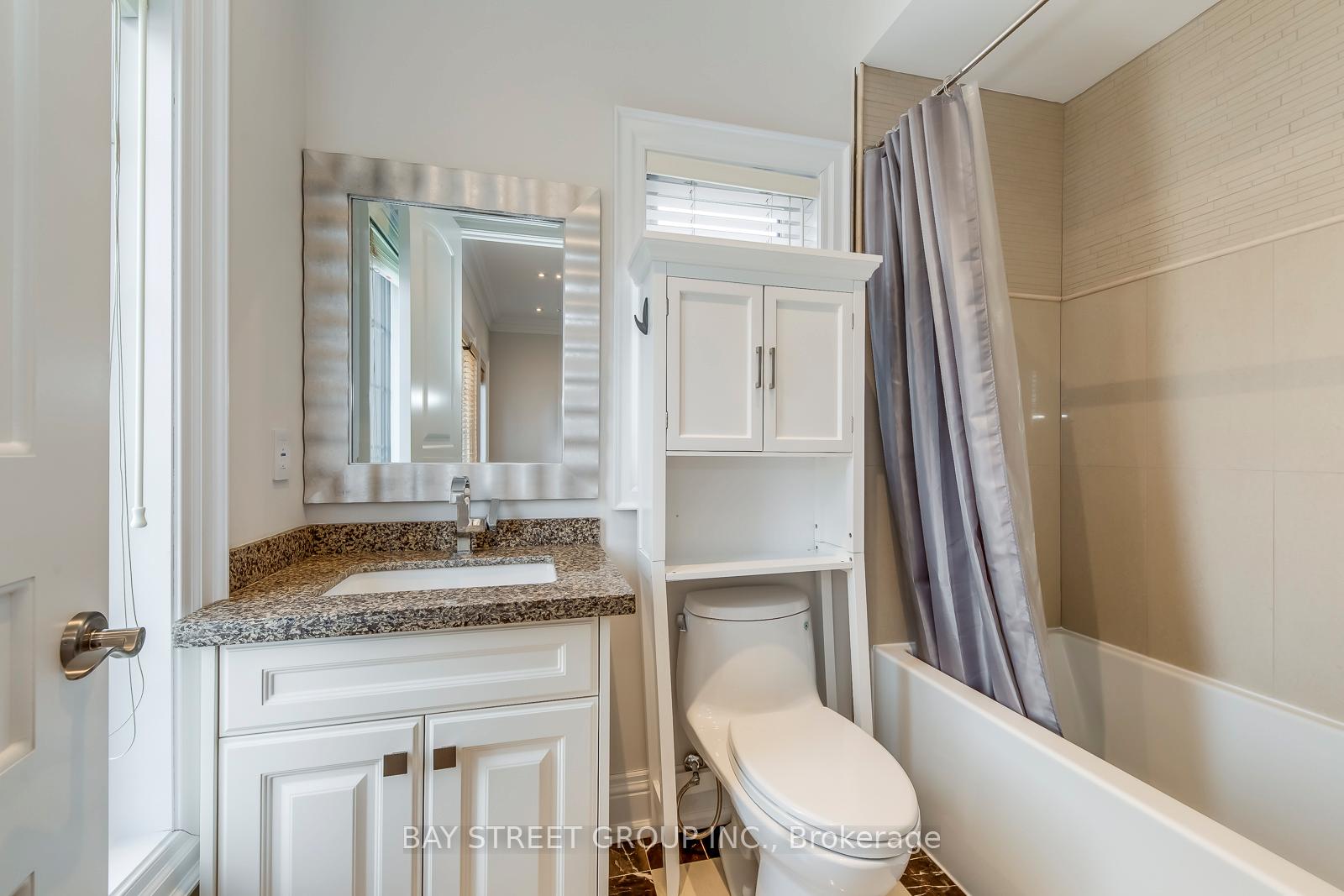 Photo 27 of 39 Foxwarren Drive, North York, Bayview Village — HOMEH