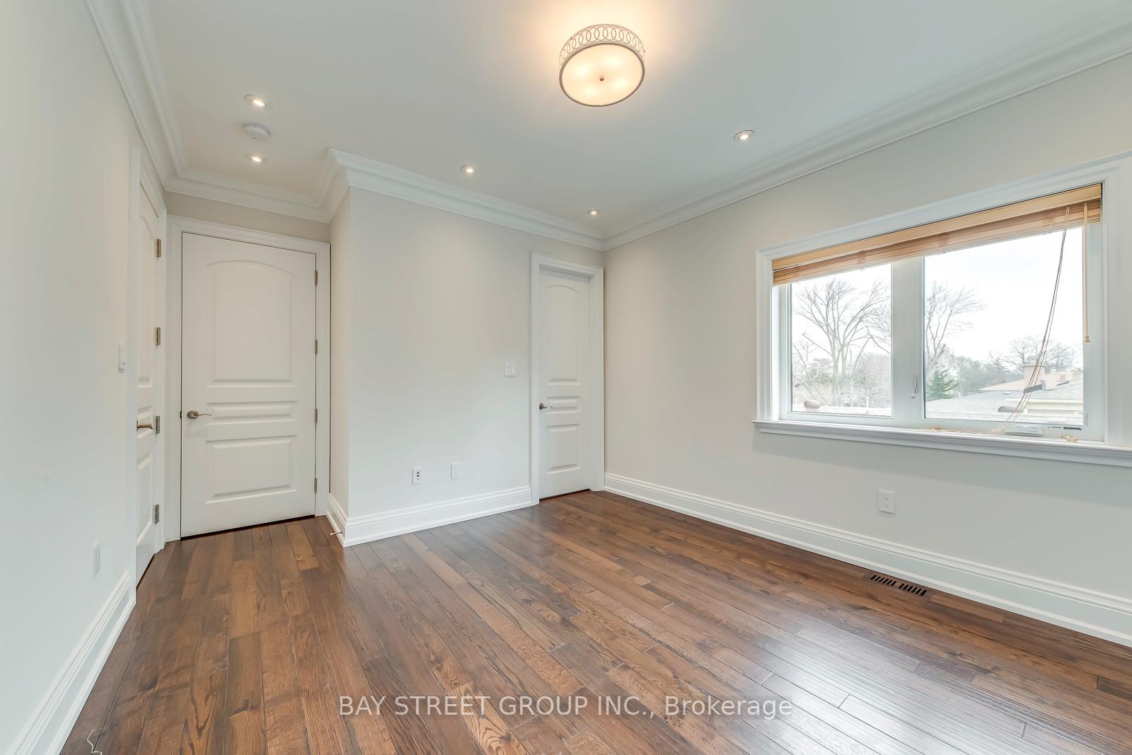 Photo 28 of 39 Foxwarren Drive, North York, Bayview Village — HOMEH