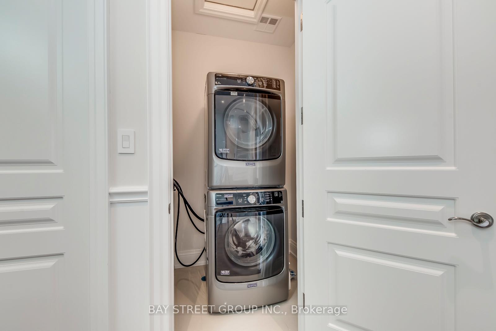 Photo 30 of 39 Foxwarren Drive, North York, Bayview Village — HOMEH