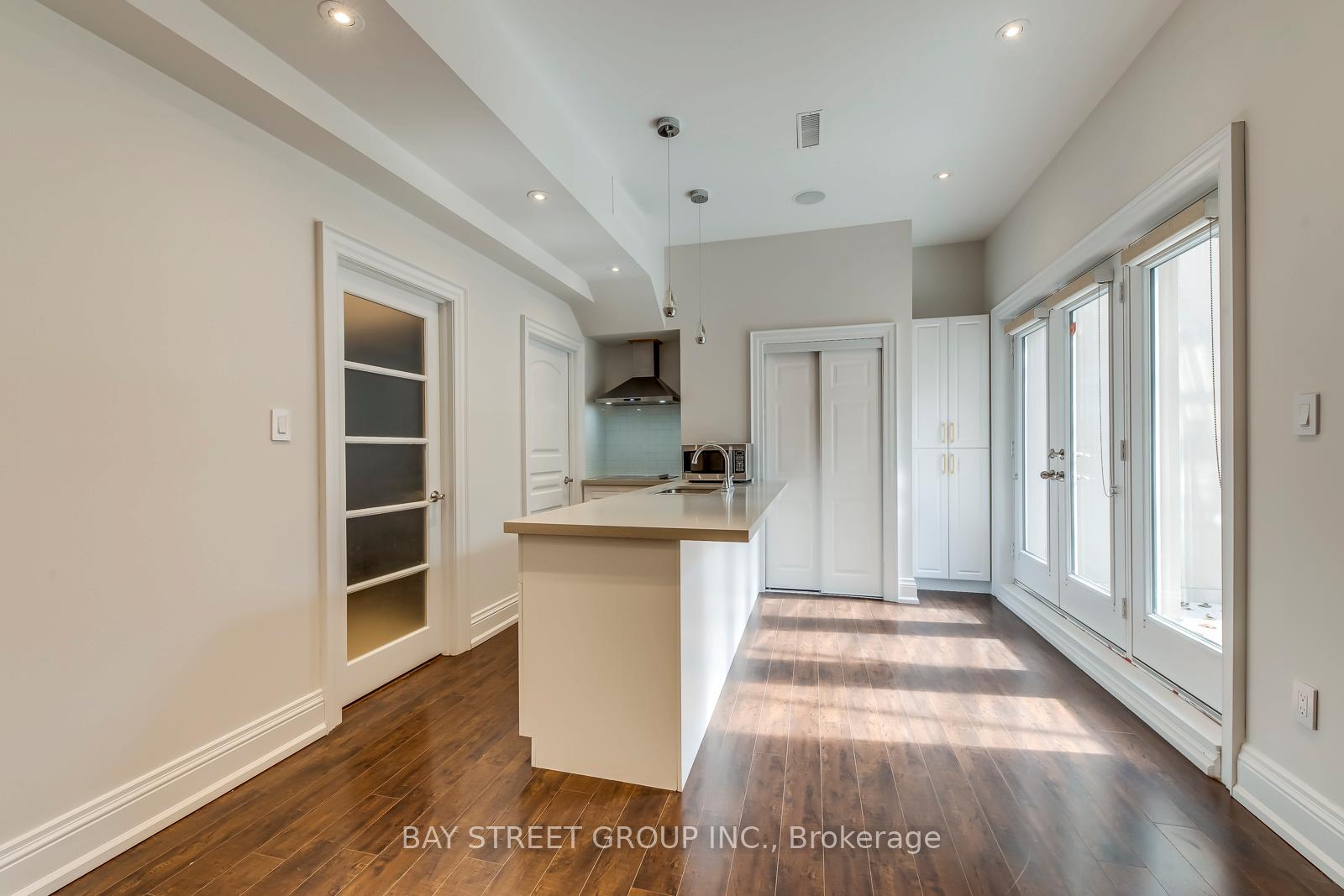 Photo 32 of 39 Foxwarren Drive, North York, Bayview Village — HOMEH