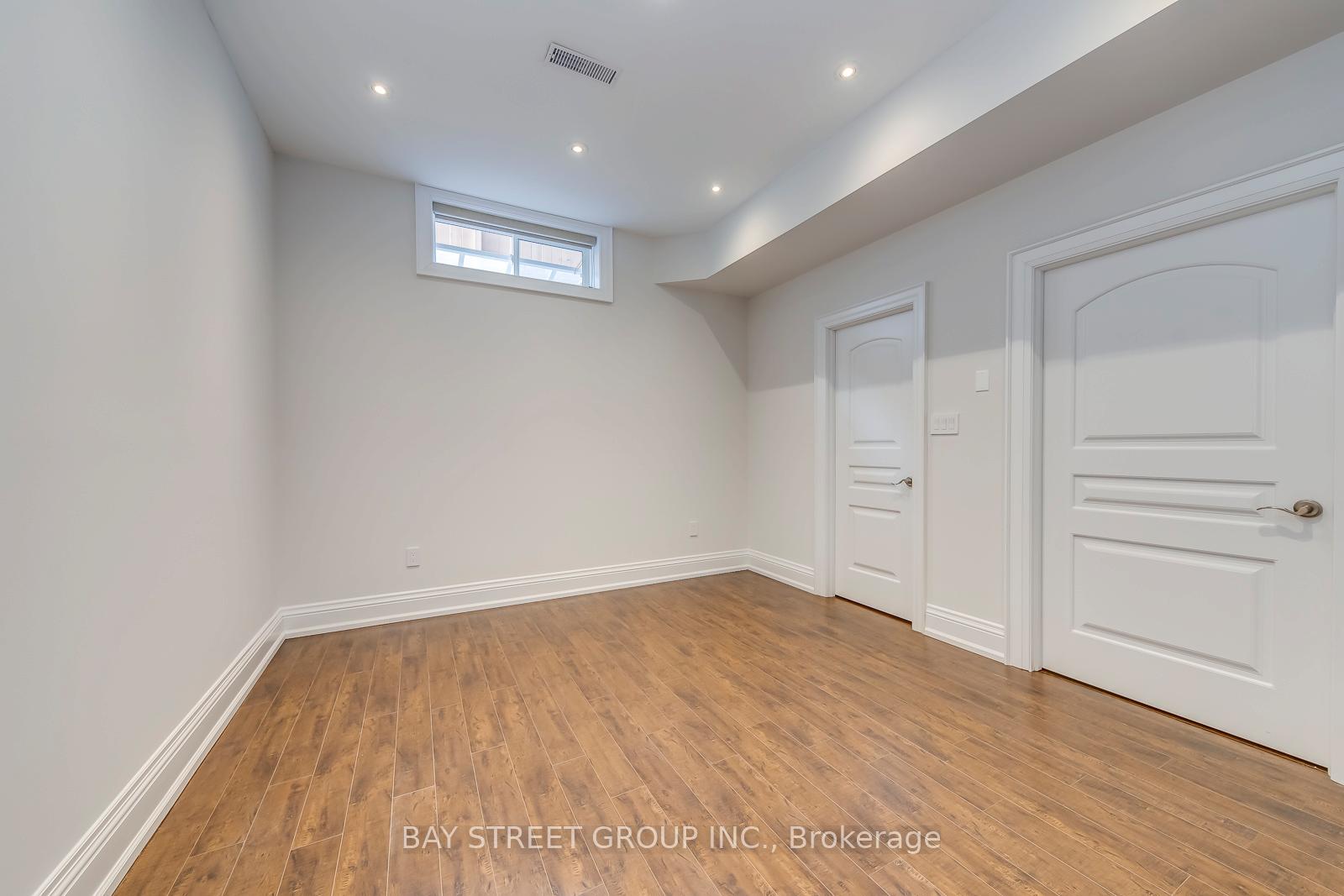 Photo 36 of 39 Foxwarren Drive, North York, Bayview Village — HOMEH
