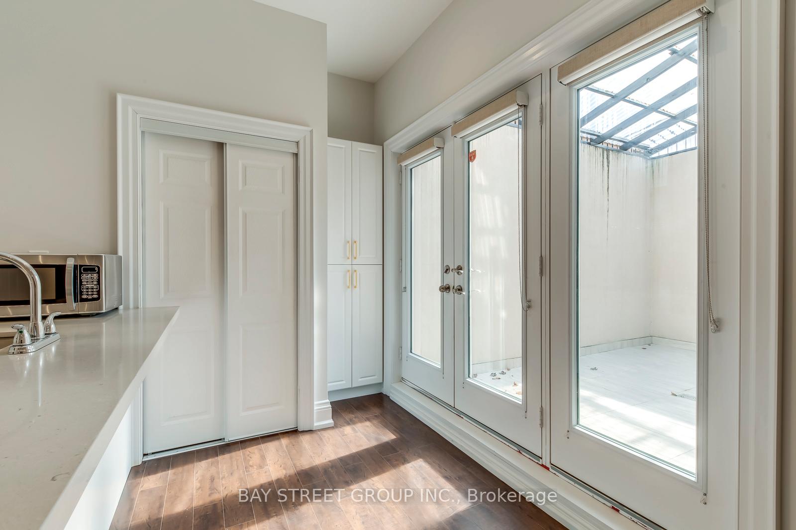 Photo 42 of 39 Foxwarren Drive, North York, Bayview Village — HOMEH