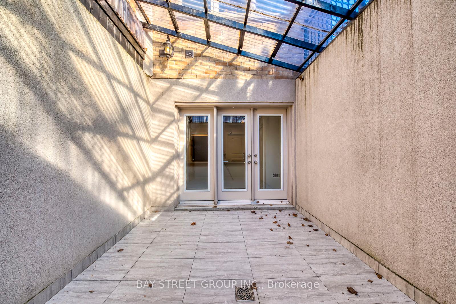 Photo 43 of 39 Foxwarren Drive, North York, Bayview Village — HOMEH