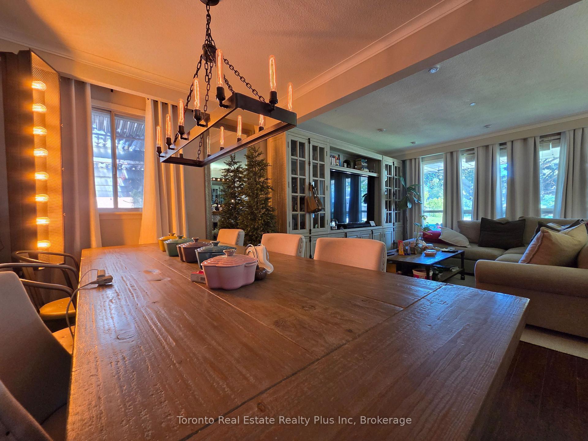 Photo 15 of 482 Ruth Avenue, North York, Newtonbrook East — HOMEH