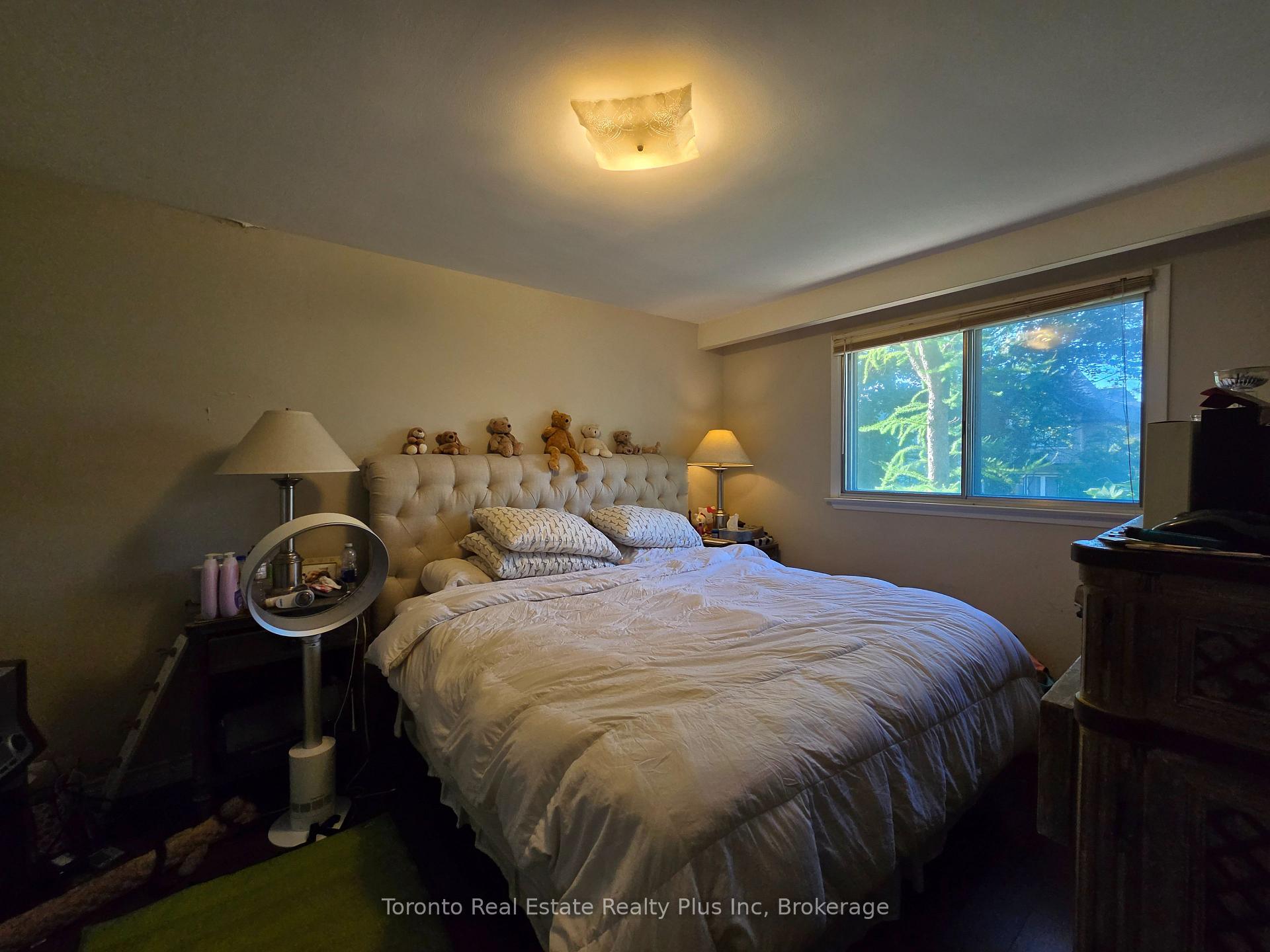 Photo 23 of 482 Ruth Avenue, North York, Newtonbrook East — HOMEH