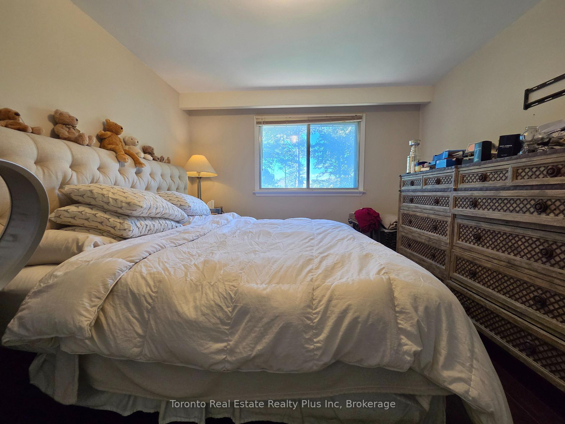 Photo 25 of 482 Ruth Avenue, North York, Newtonbrook East — HOMEH