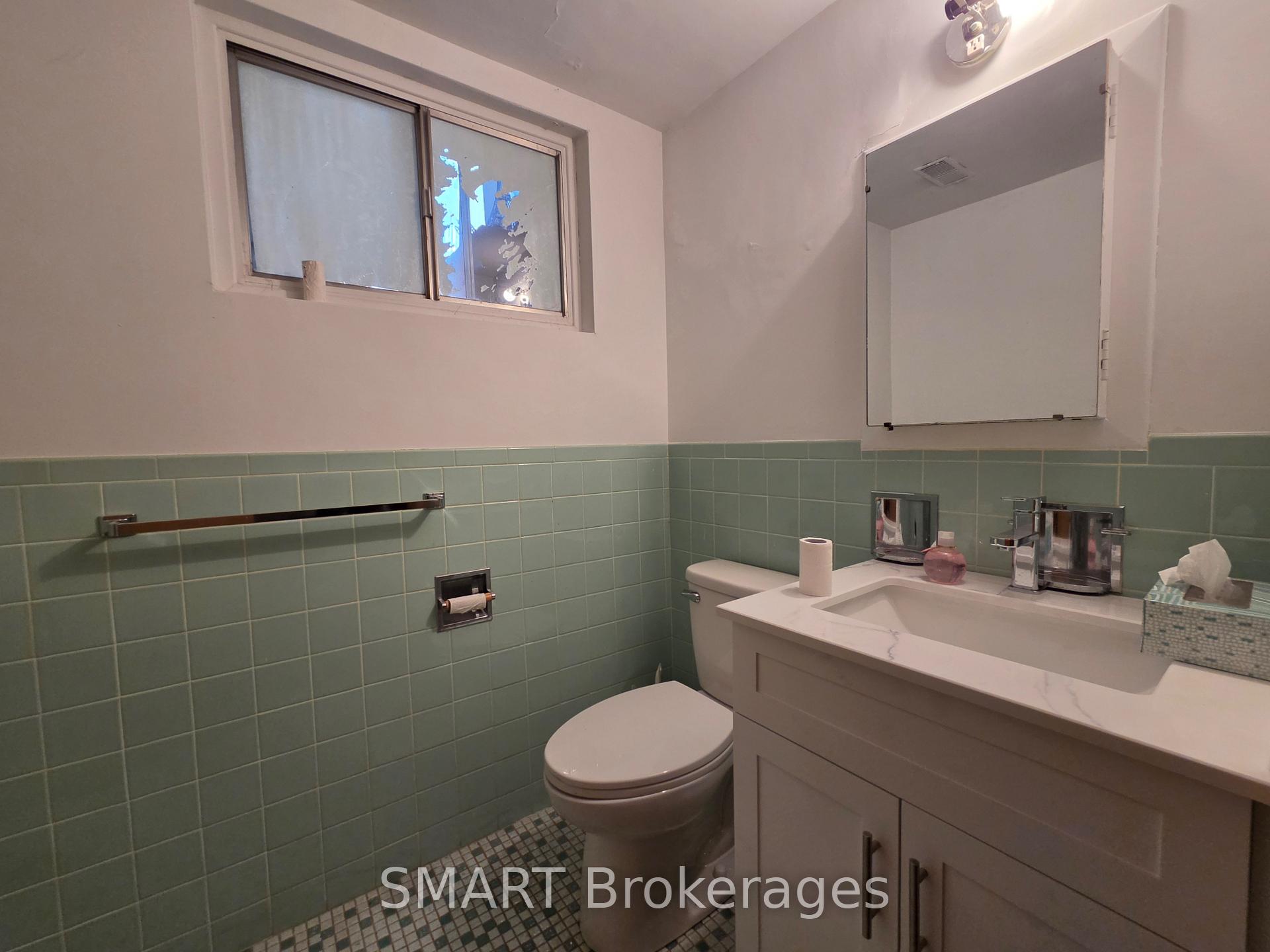 Photo 30 of 482 Ruth Avenue, North York, Newtonbrook East — HOMEH