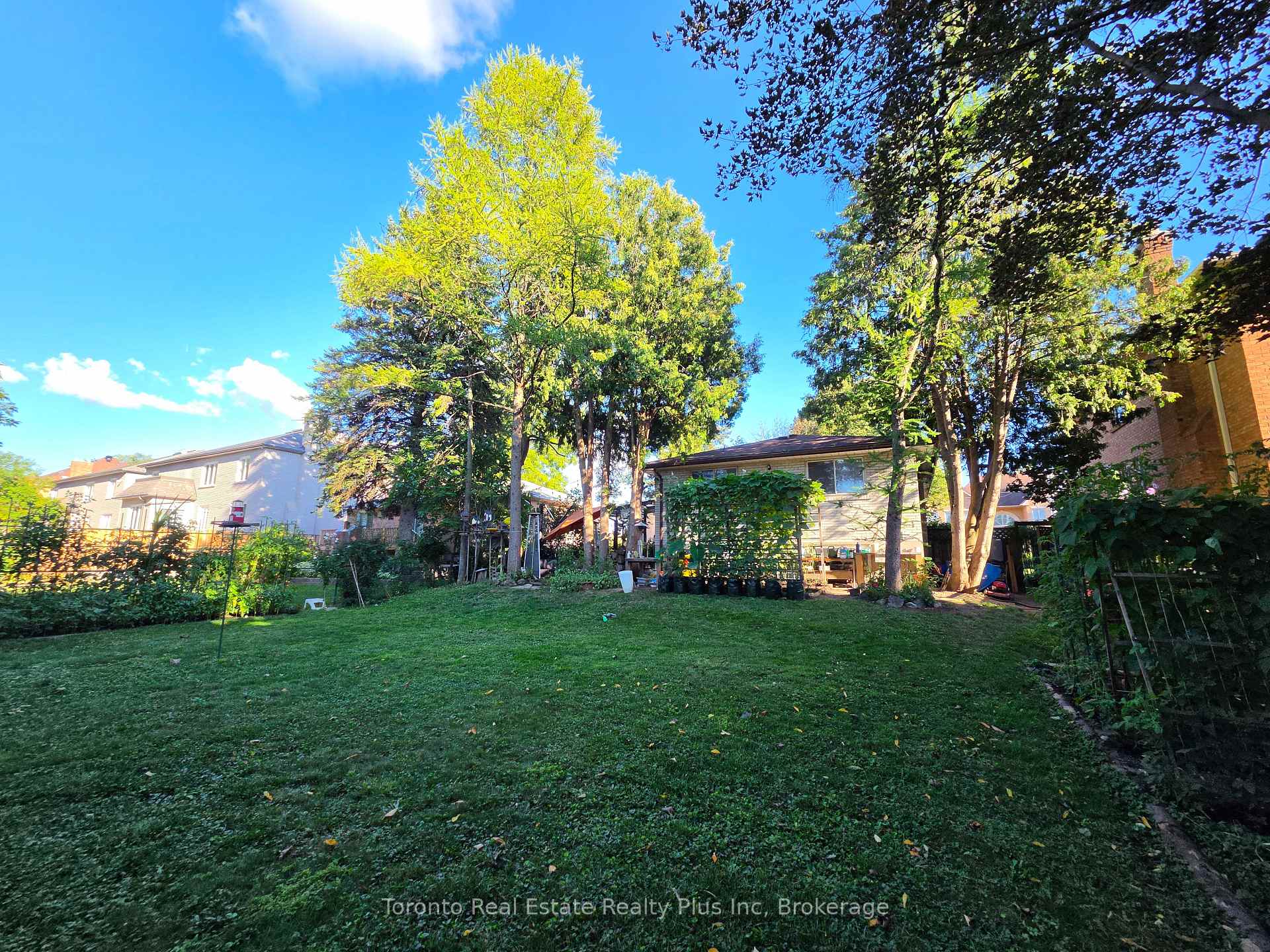 Photo 49 of 482 Ruth Avenue, North York, Newtonbrook East — HOMEH