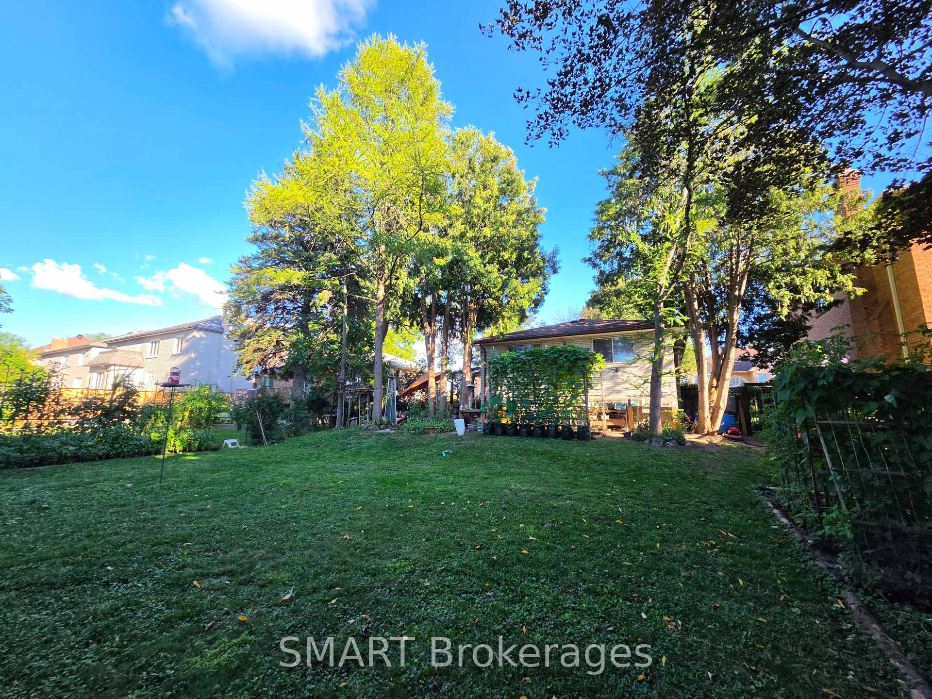Photo 51 of 482 Ruth Avenue, North York, Newtonbrook East — HOMEH