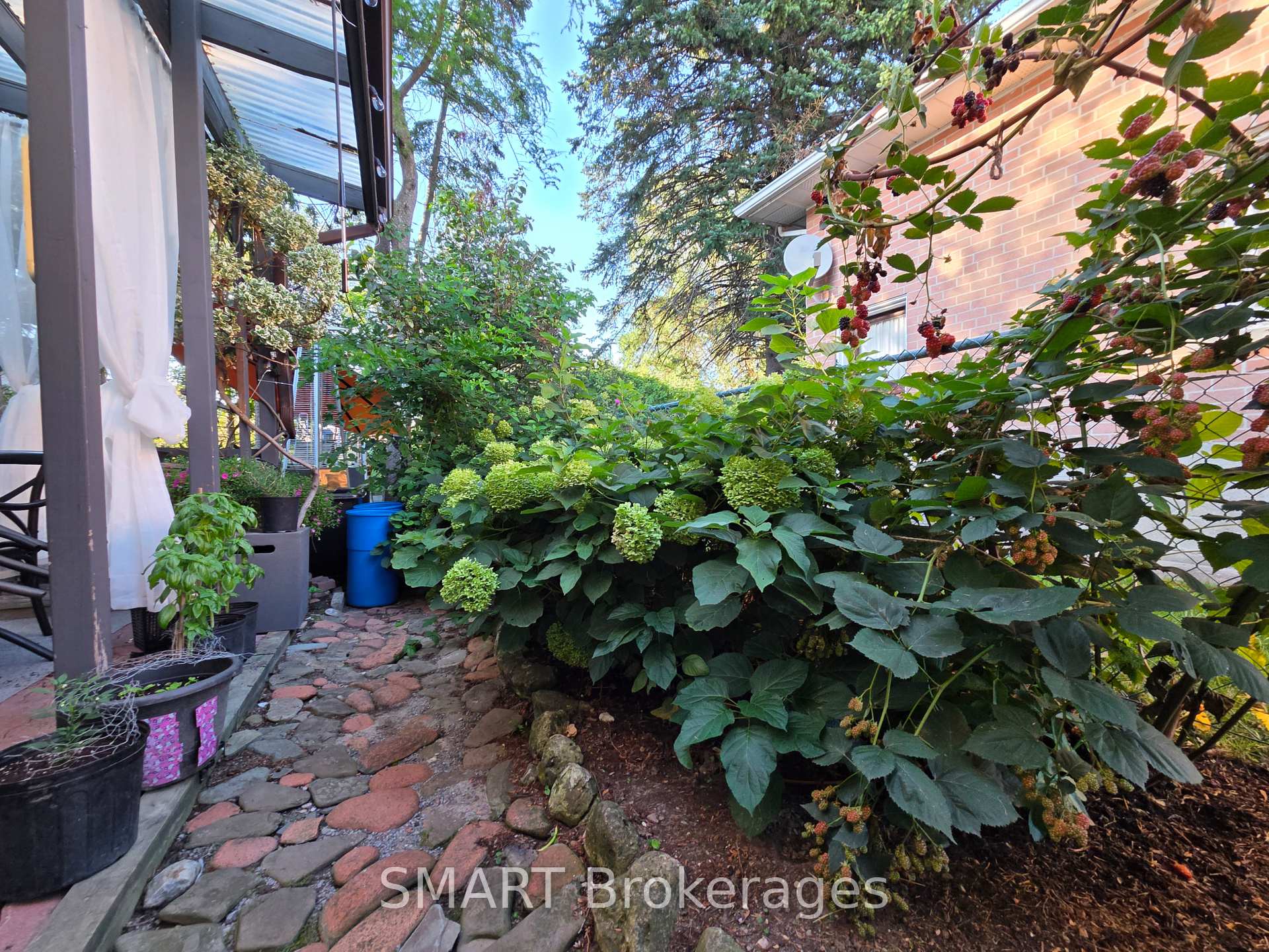 Photo 53 of 482 Ruth Avenue, North York, Newtonbrook East — HOMEH